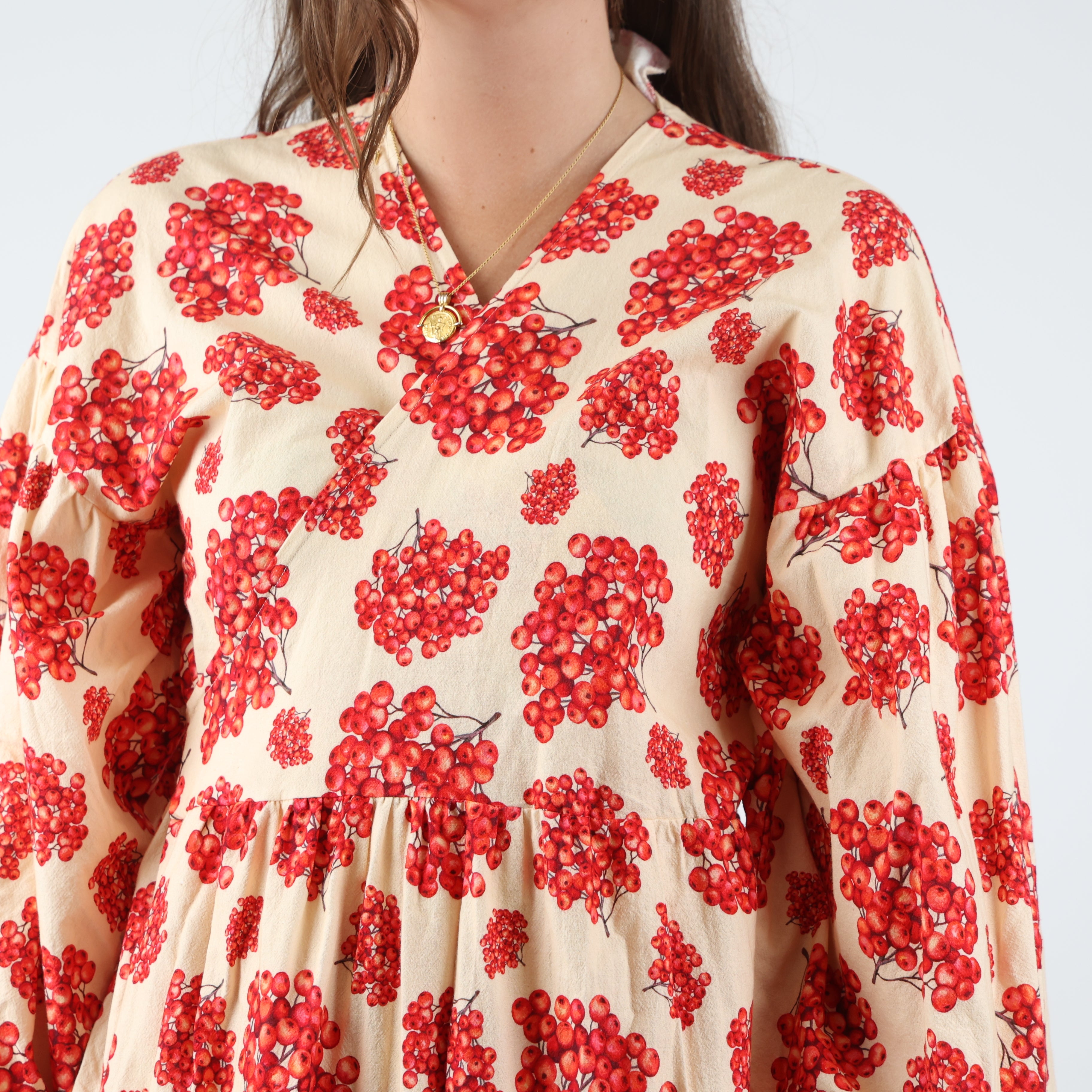 Dress, UK Size 12