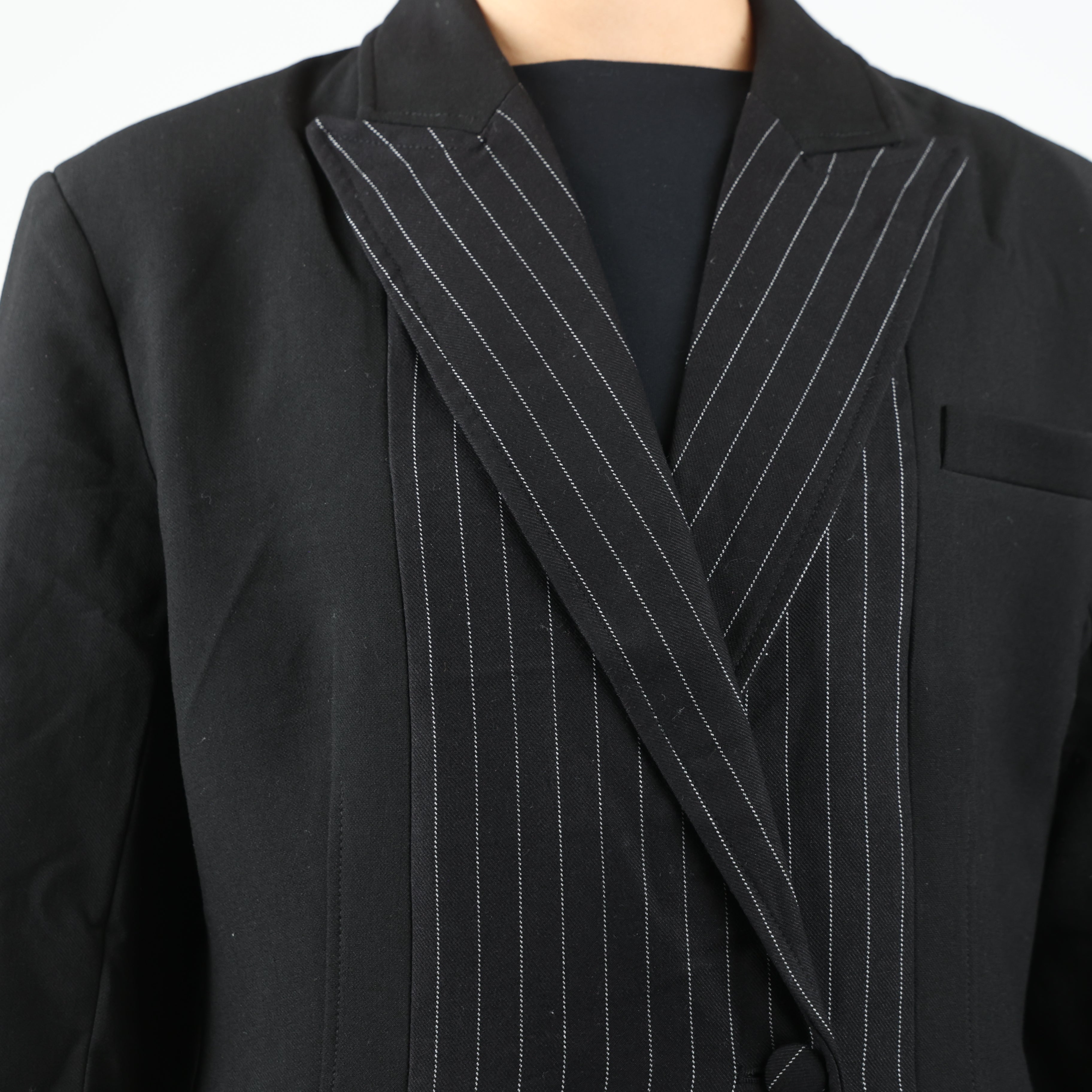 Coat, UK Size 10