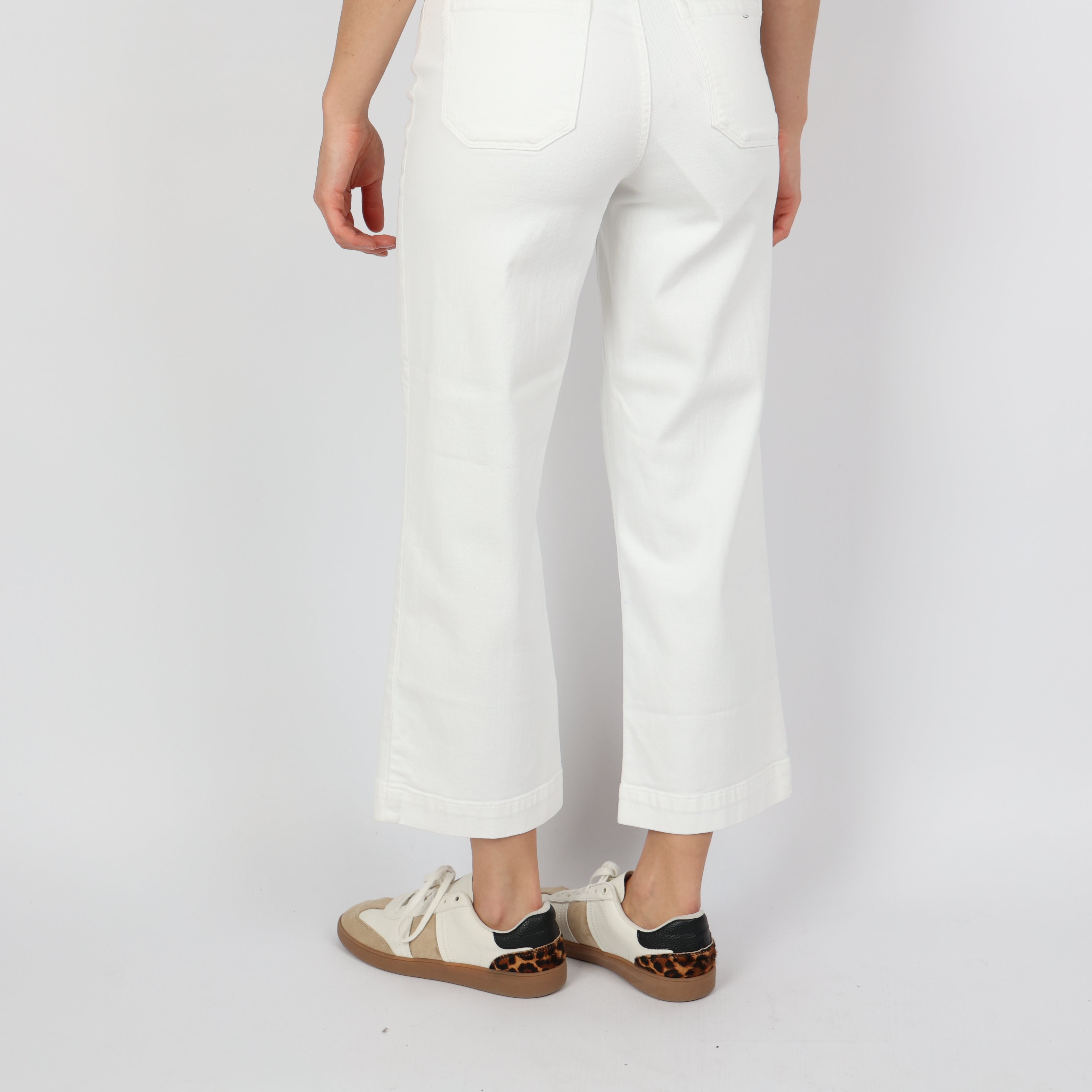 Jeans, Waist 27