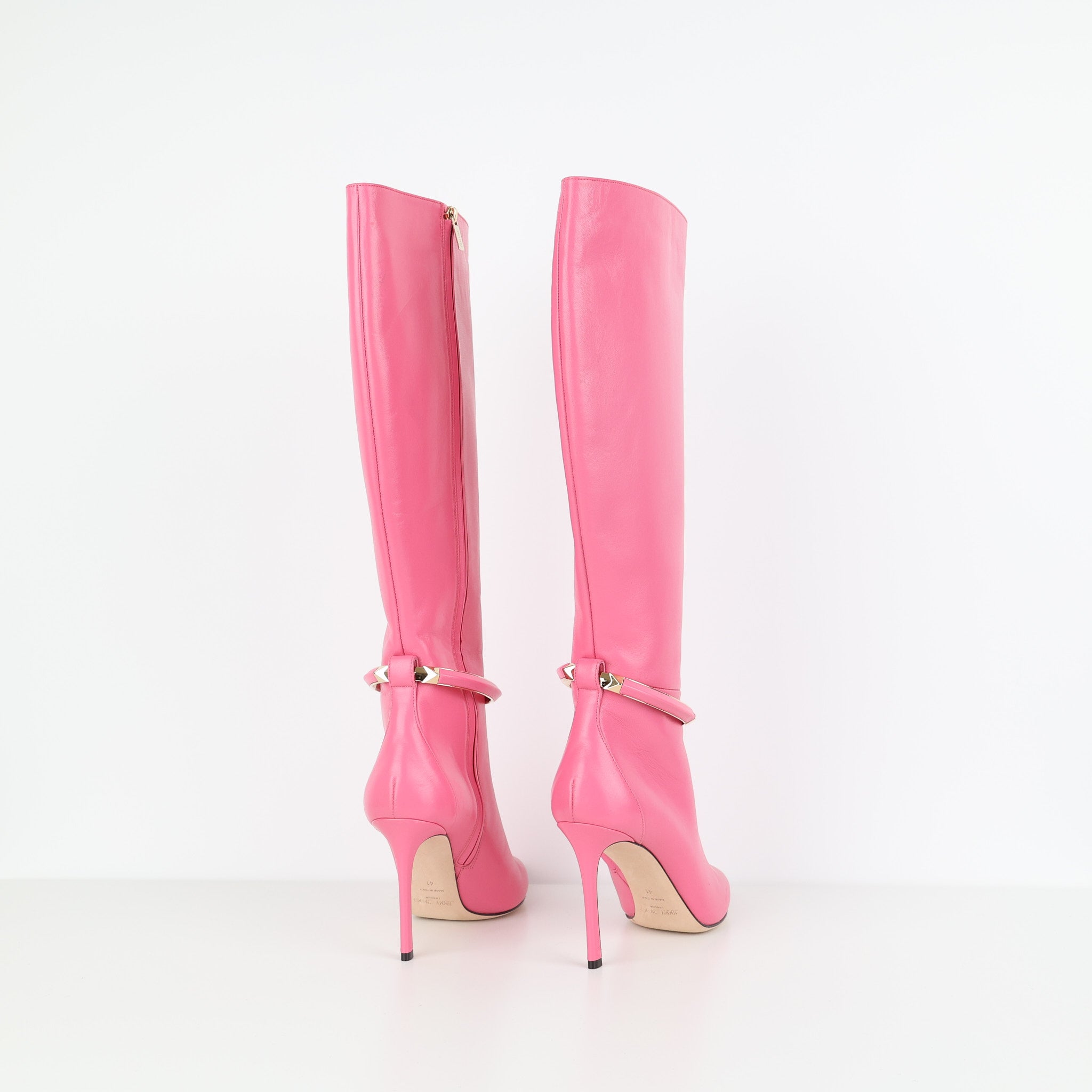 Shoes, Shoe Size 41