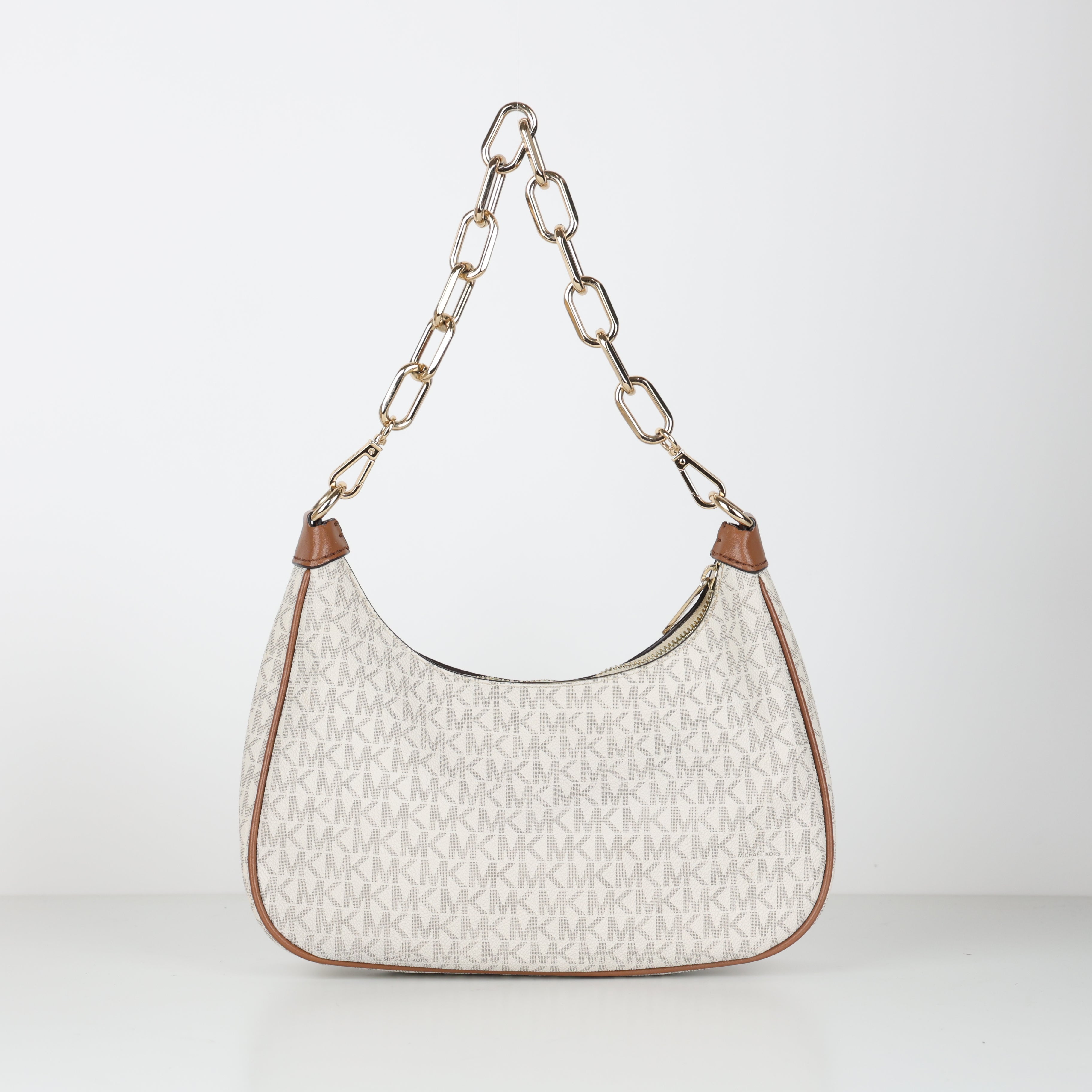 Bag , UK Size One Size
