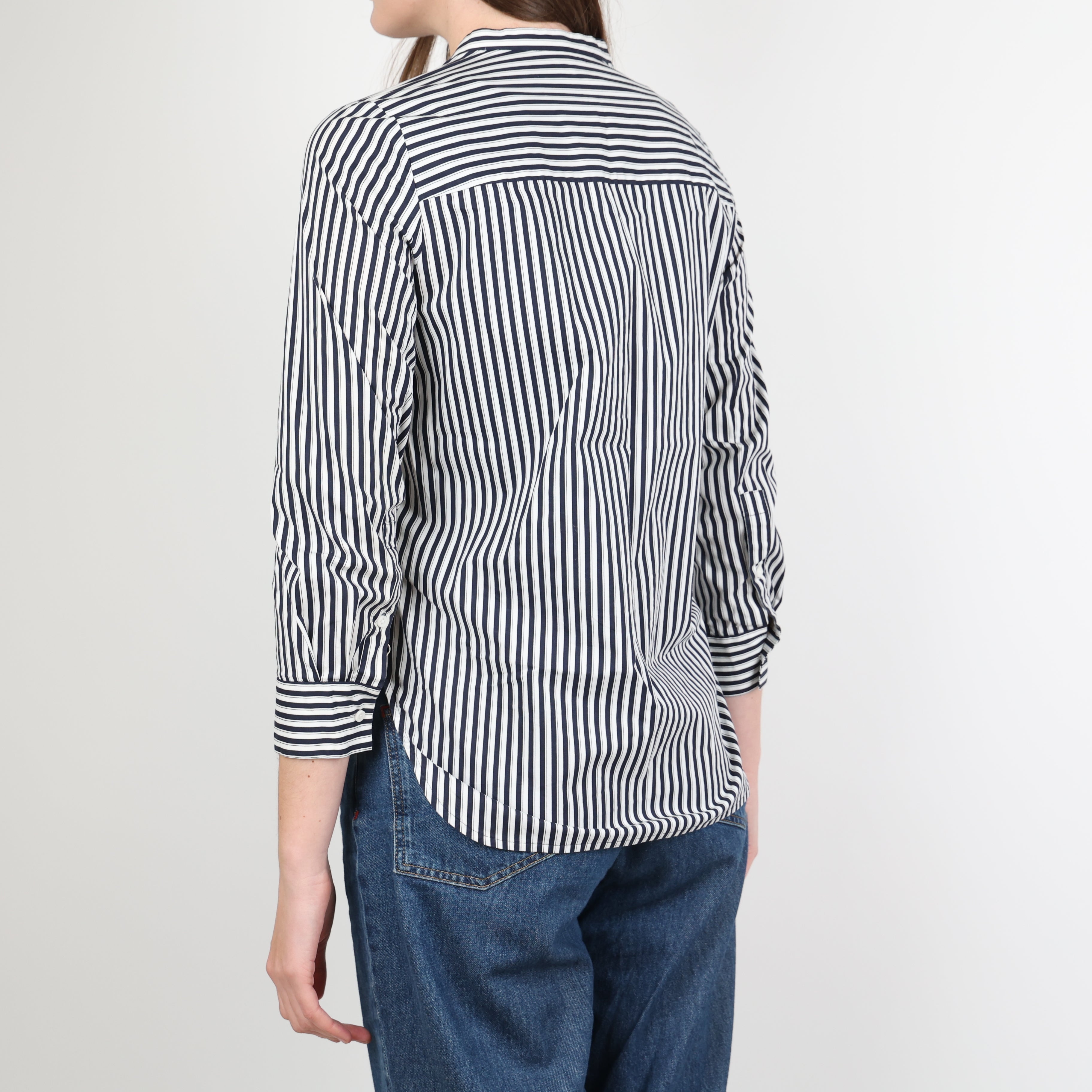Shirt, UK Size 8
