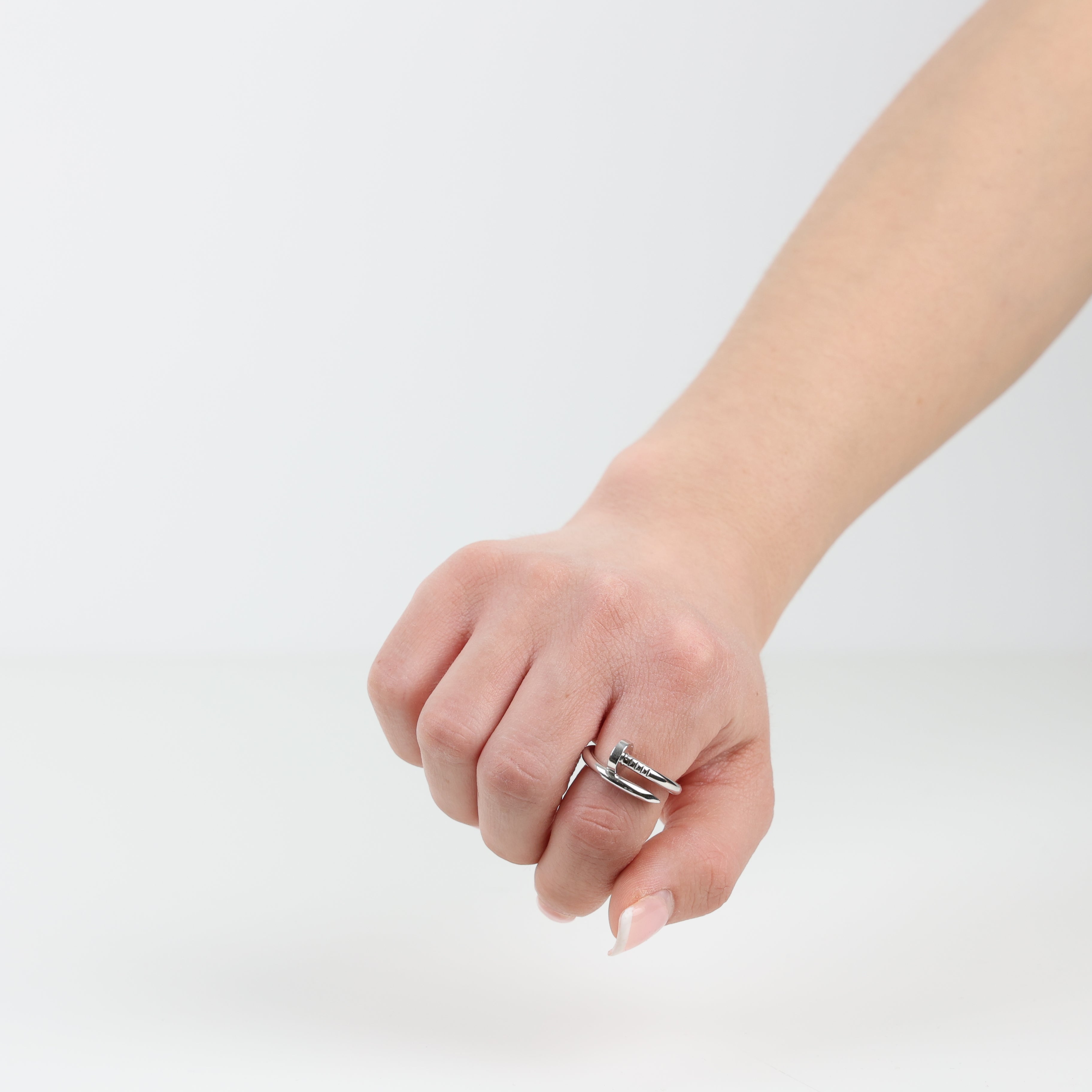 Jewellery , UK Size One Size