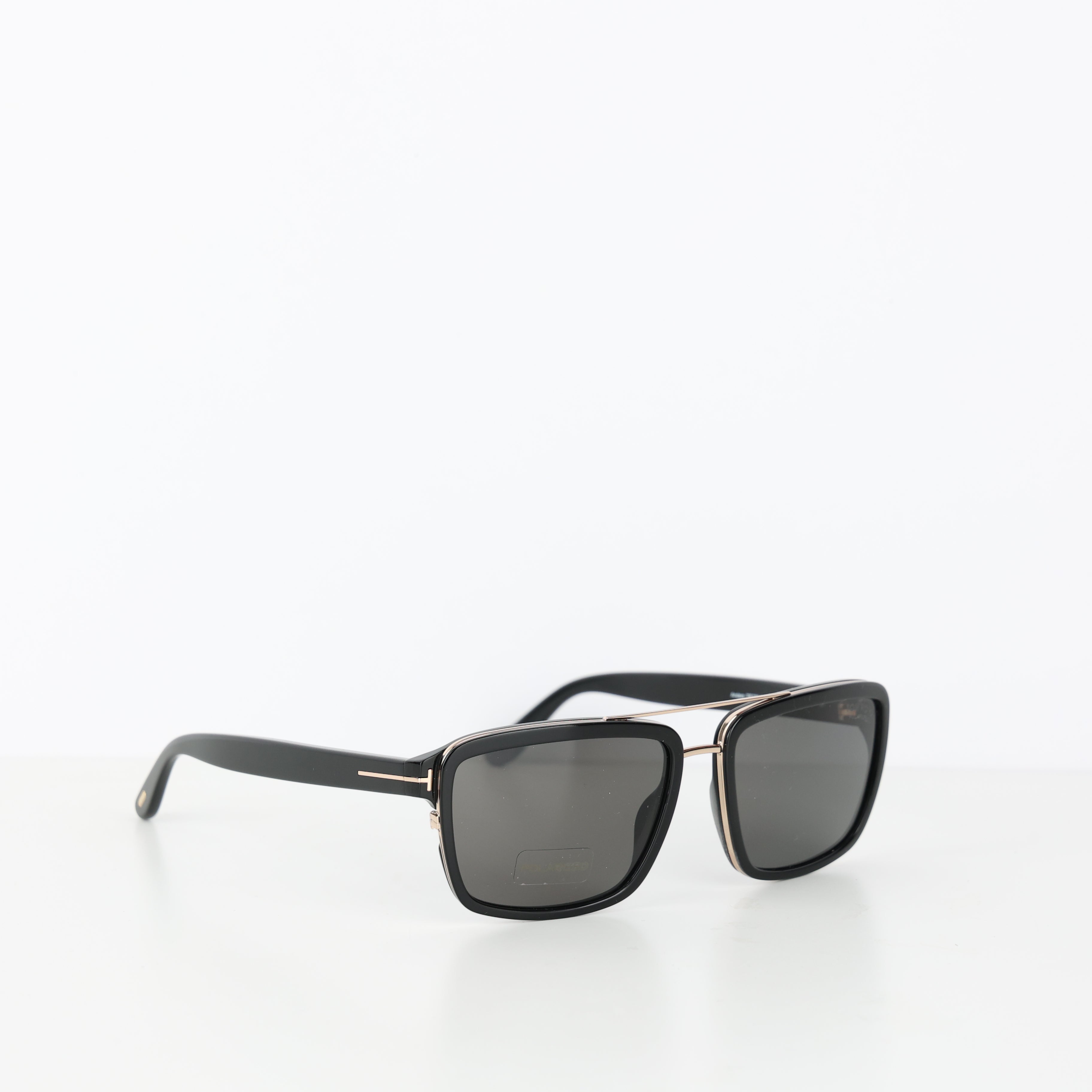 Sunglasses, UK Size One Size