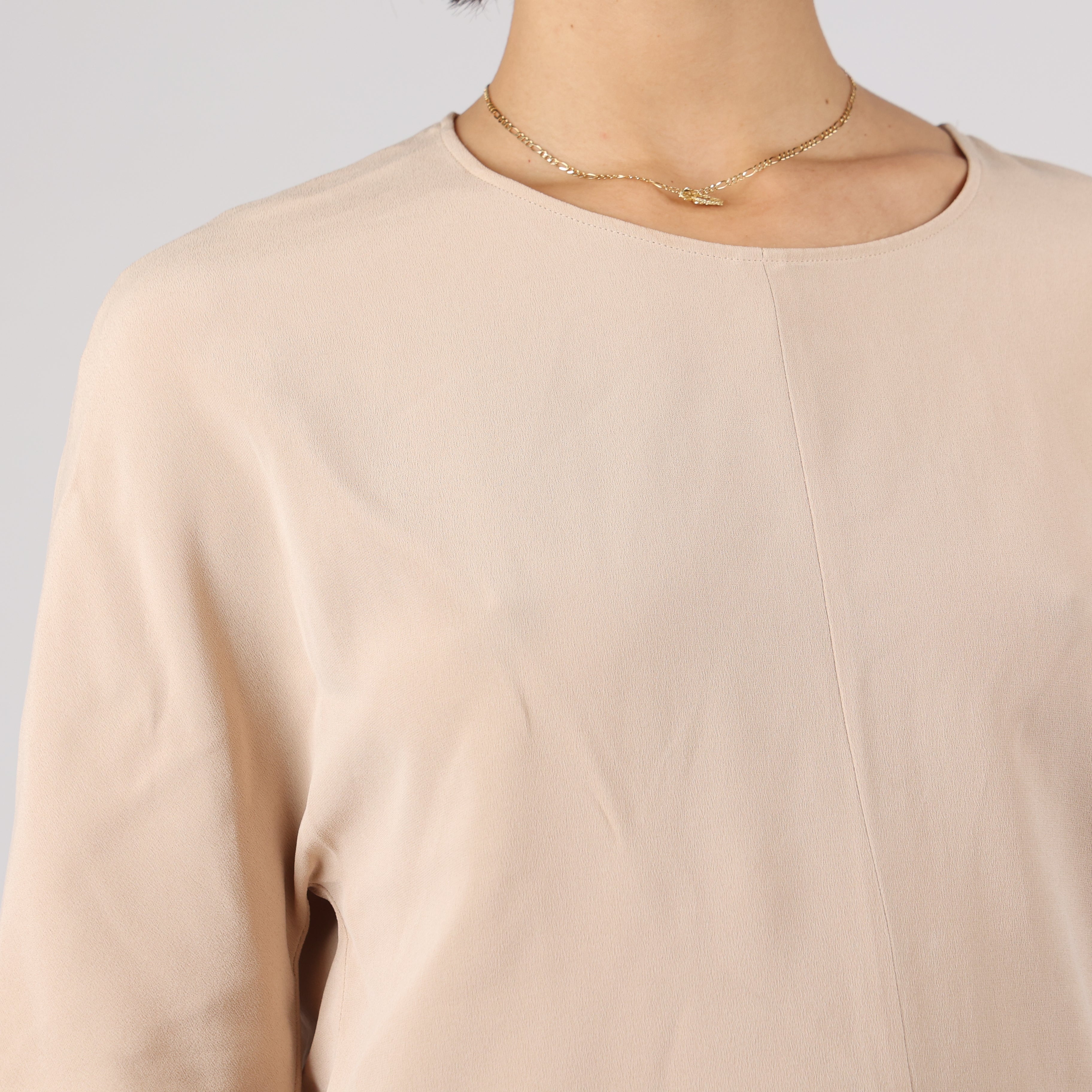 Blouse, UK Size 12