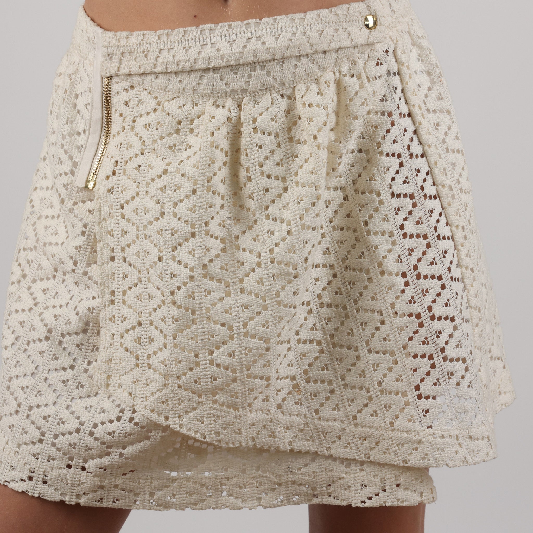 Skirt, UK Size 8