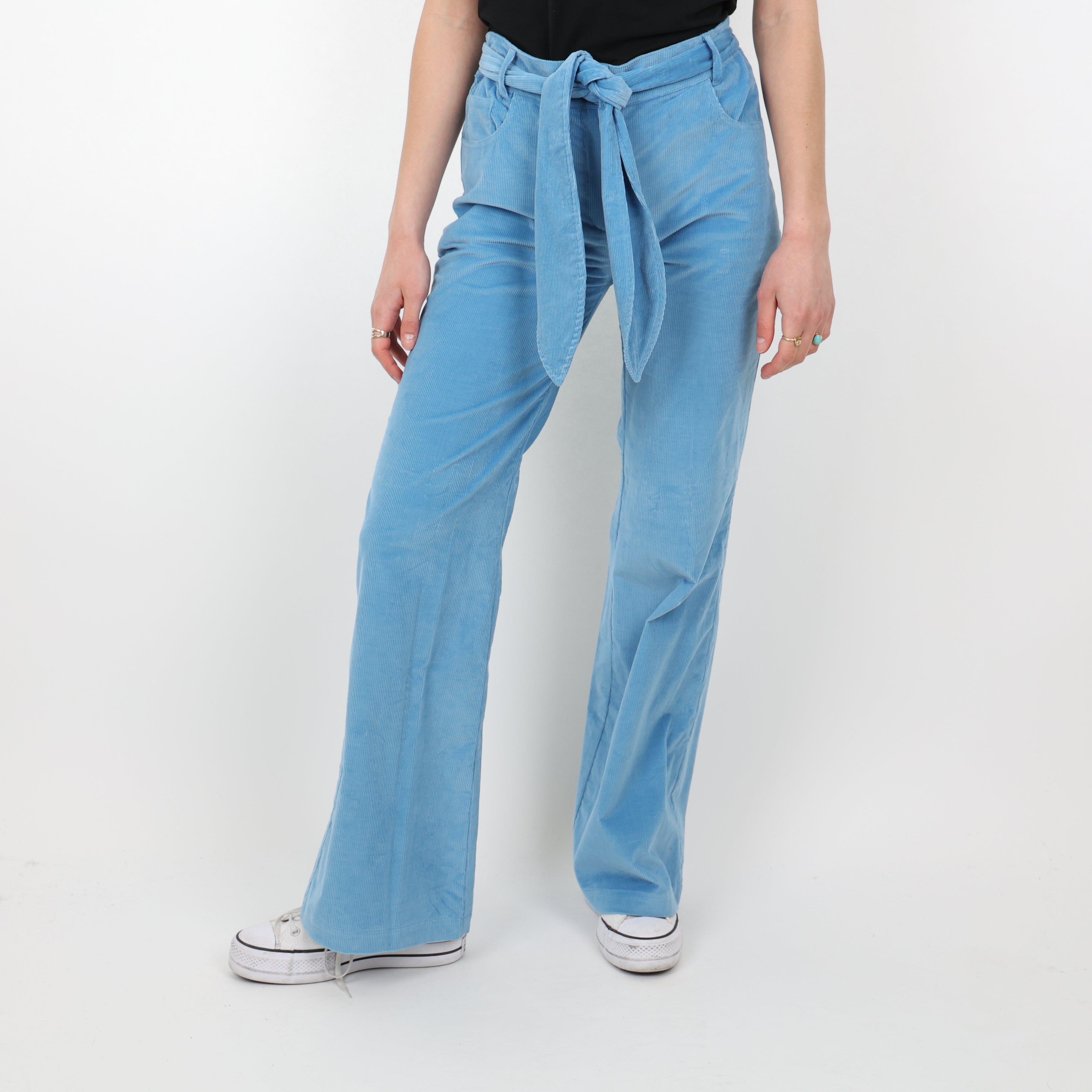 Trousers, UK Size 10