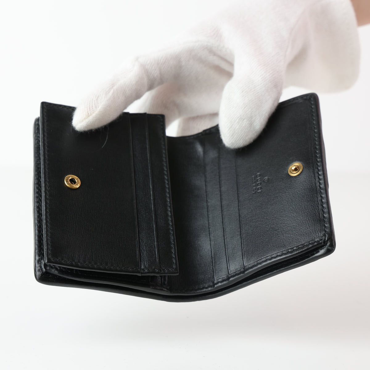 Bag , UK Size One Size
