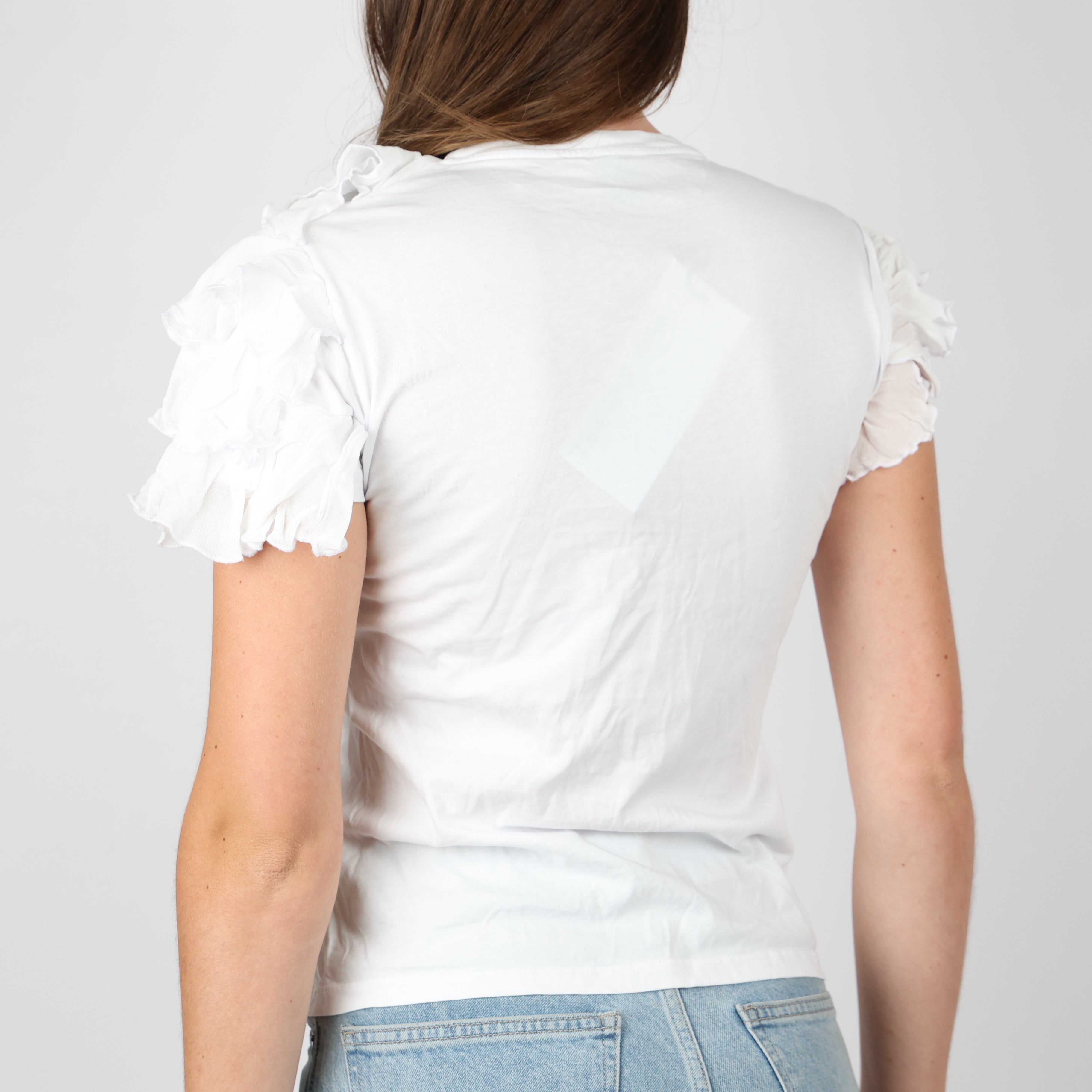 Top, UK Size 6