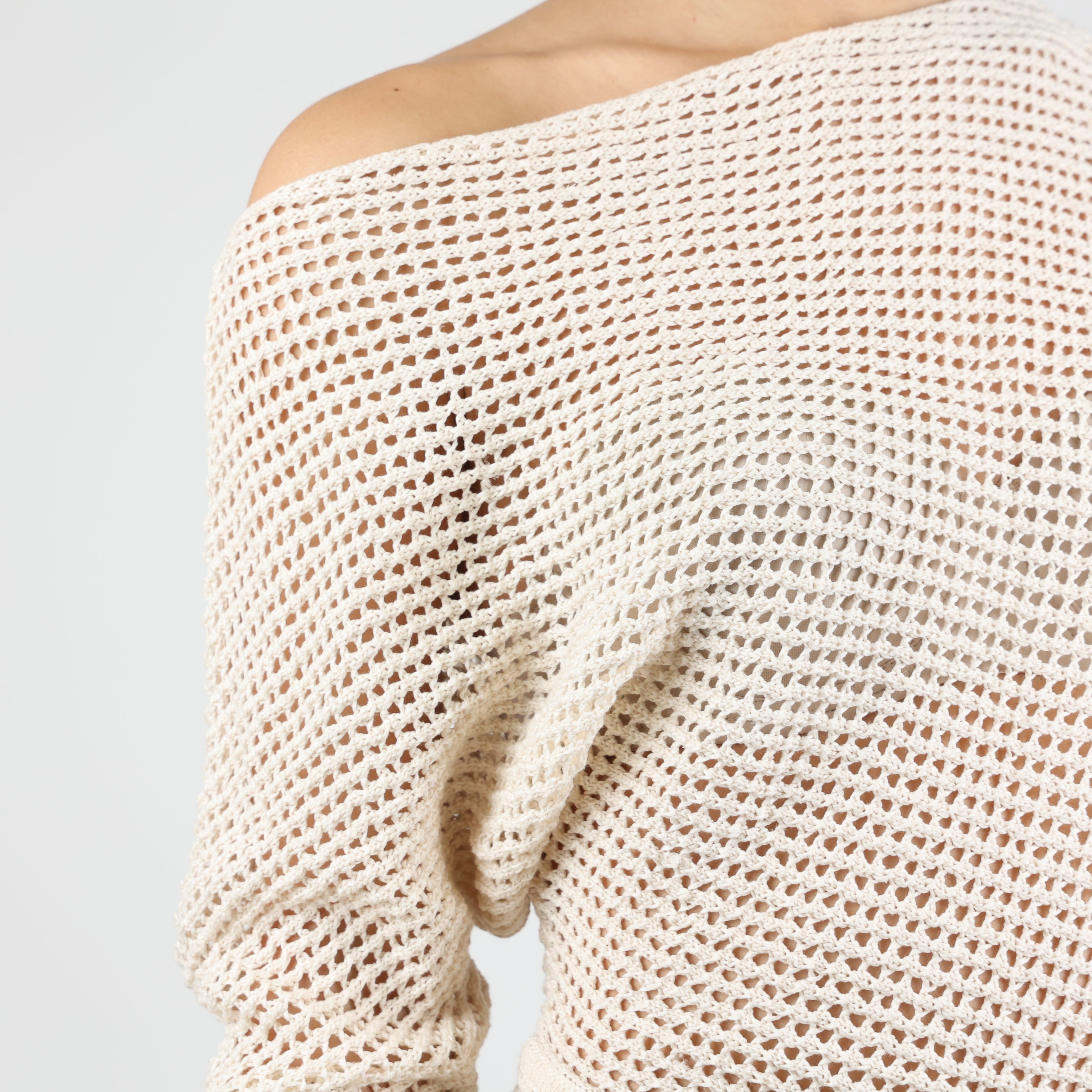 Top, UK Size 12