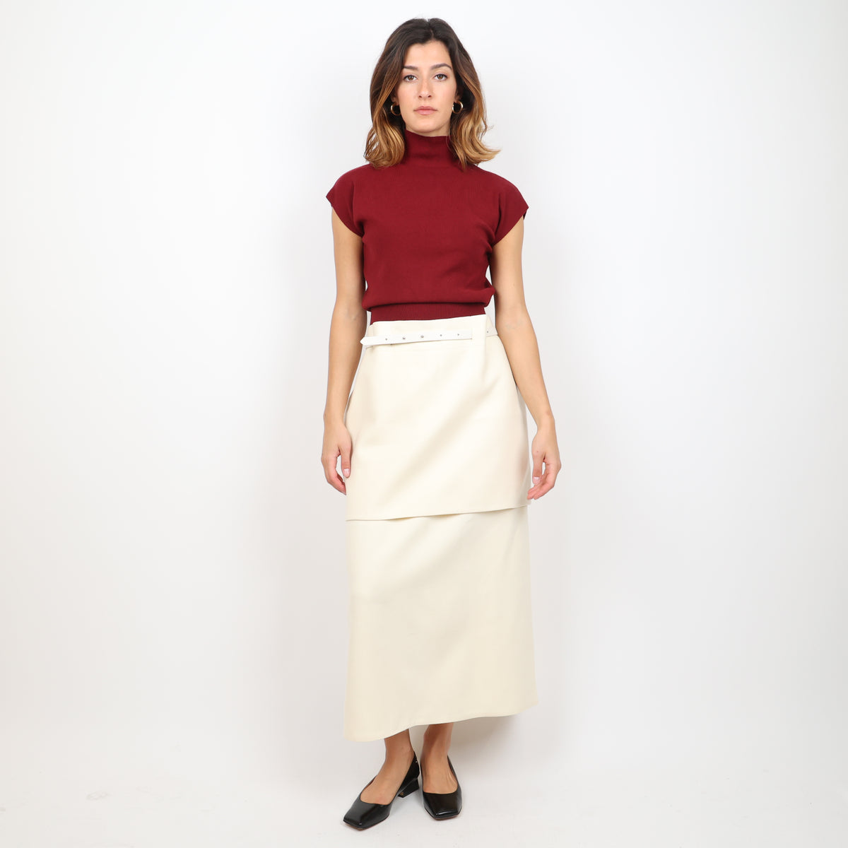 Skirt, UK Size 10