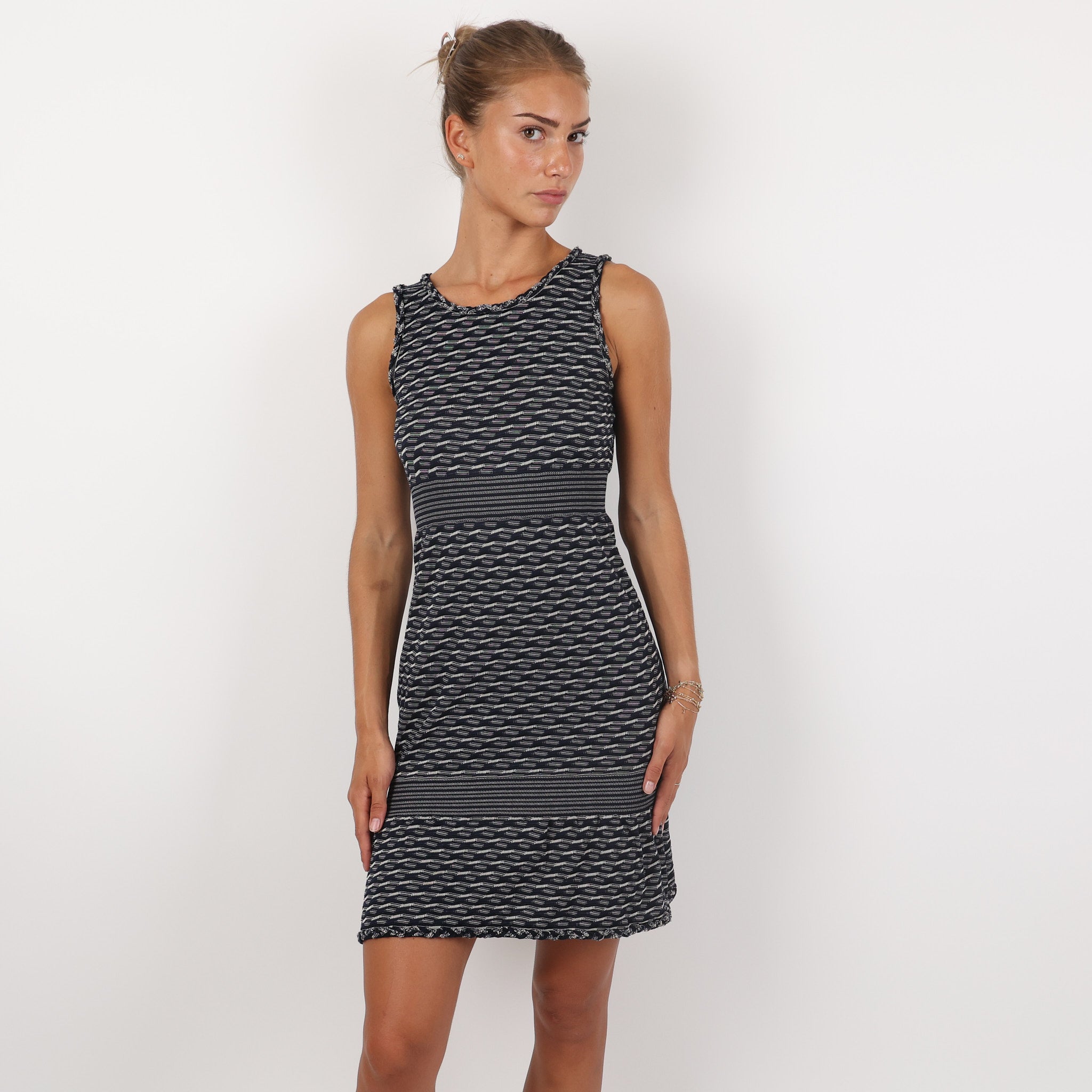 Dress, UK Size 6