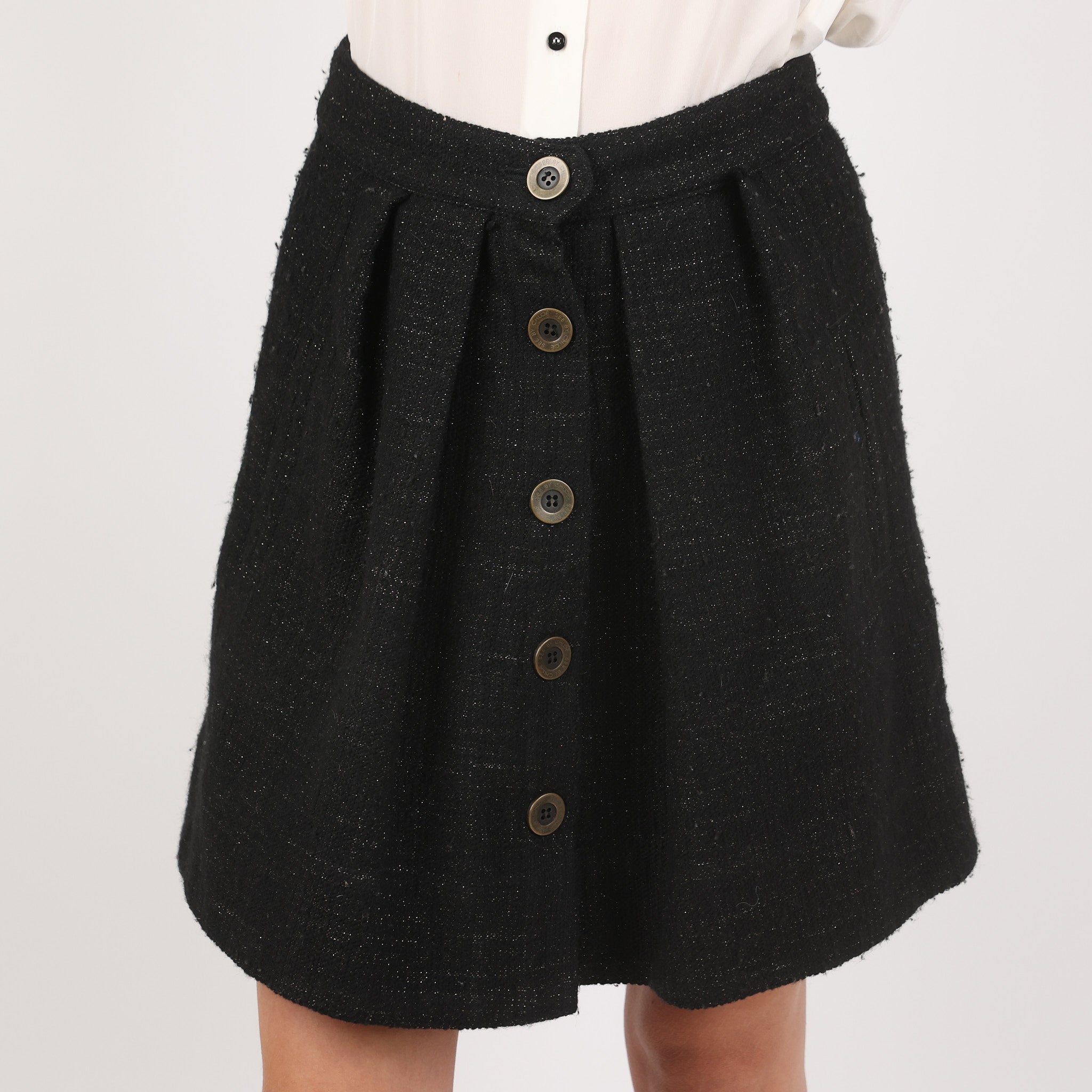 Skirt, UK Size 8