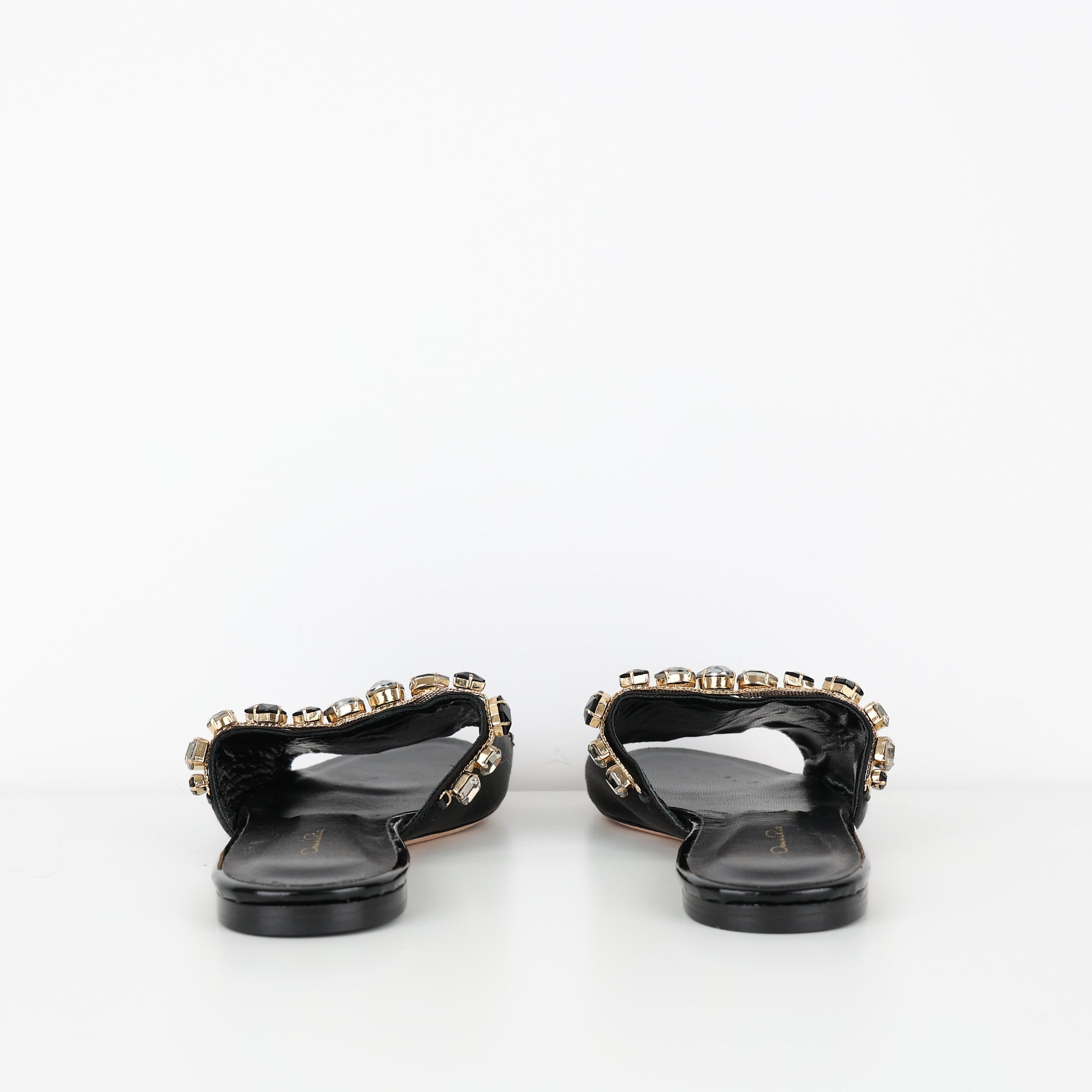 Shoes, Shoe Size 39.5