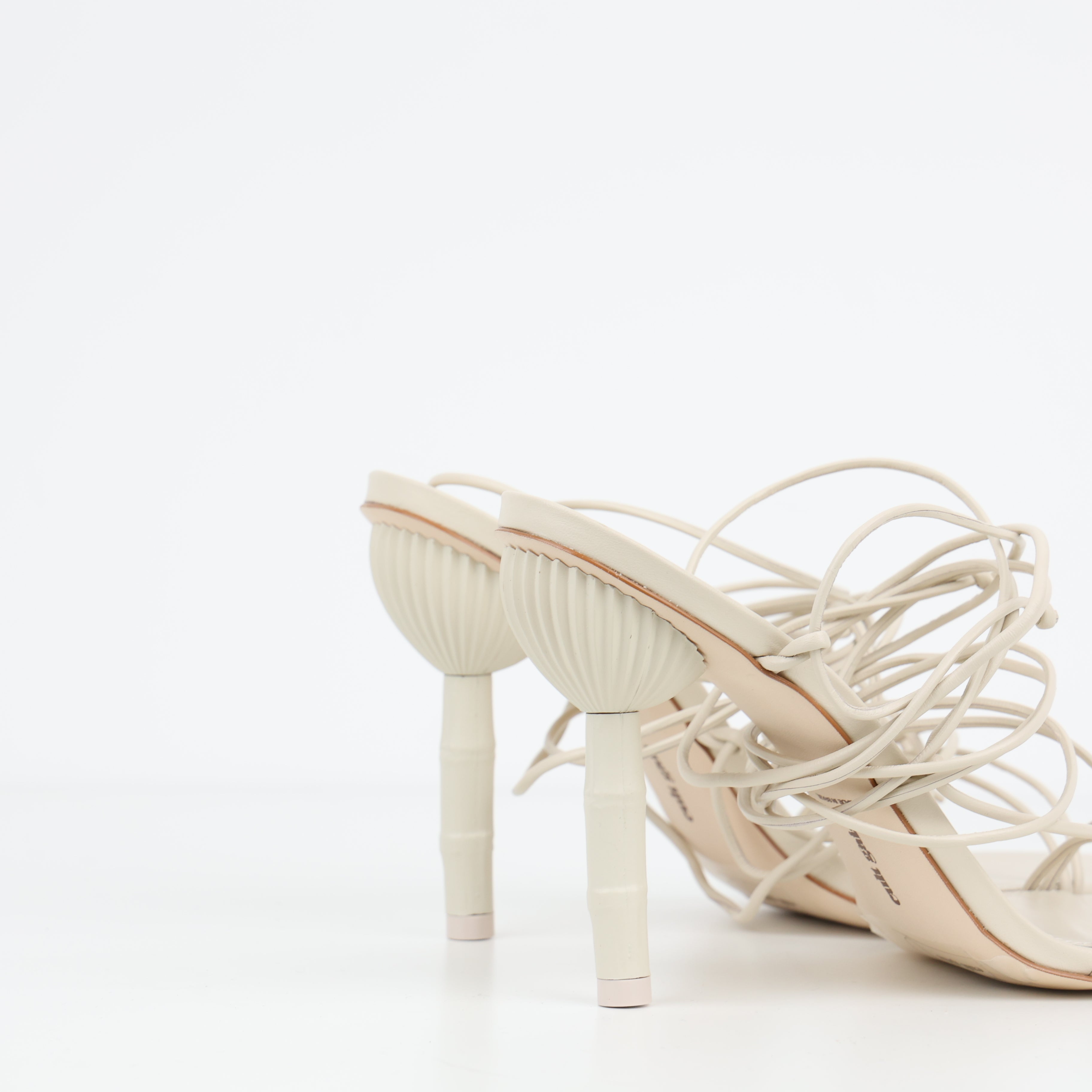 Heels , Shoe Size 40