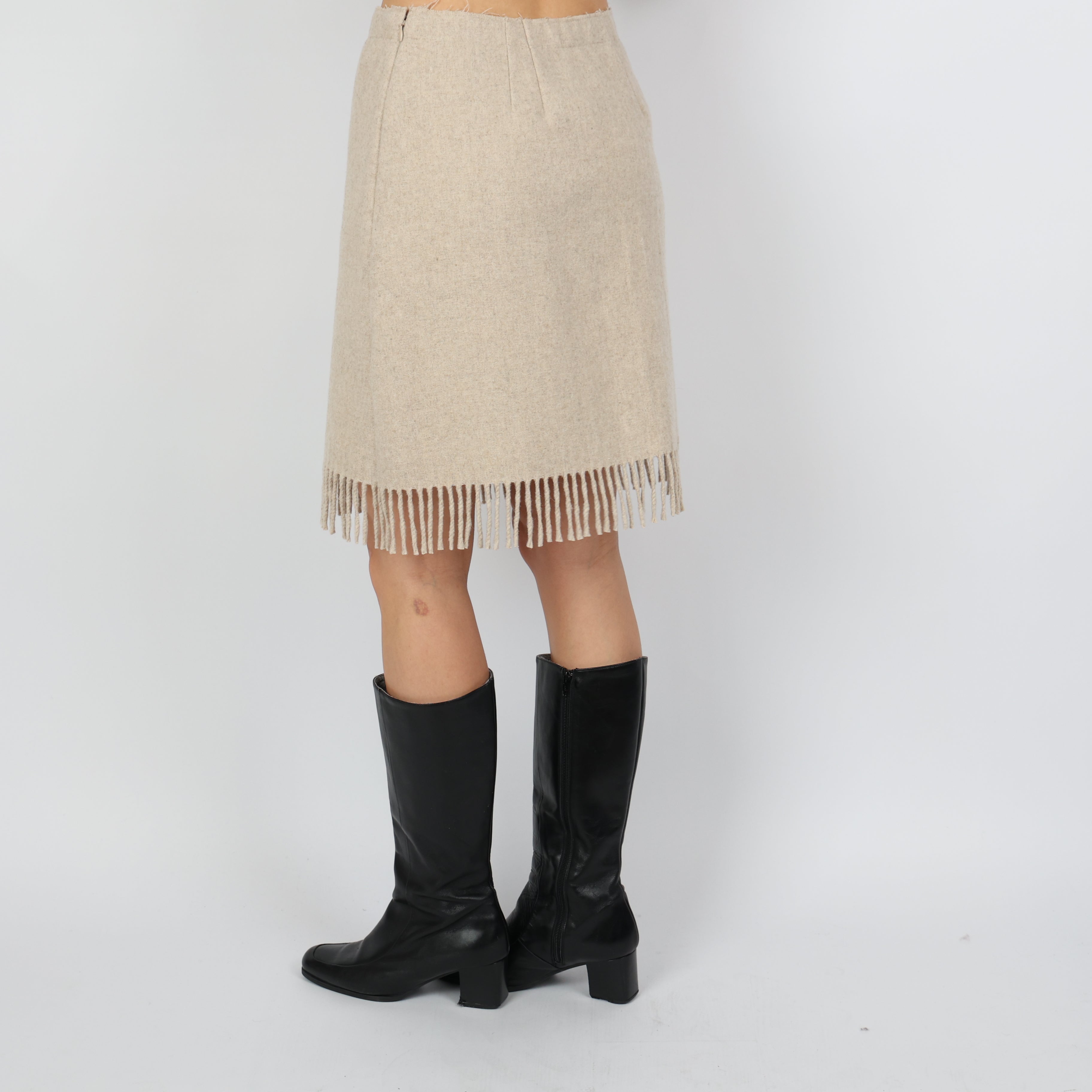 Skirt, UK Size 10