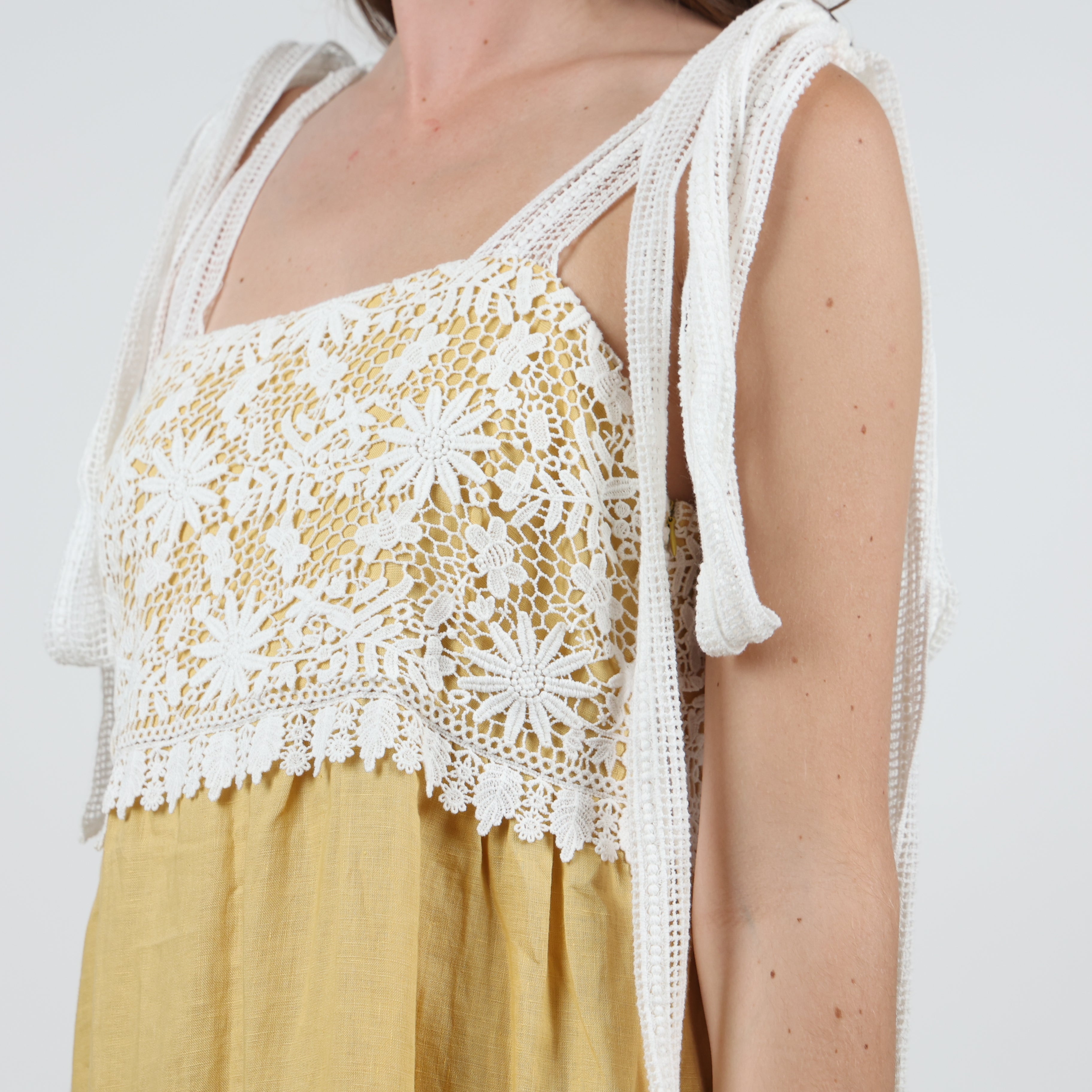 Dress, UK Size 12