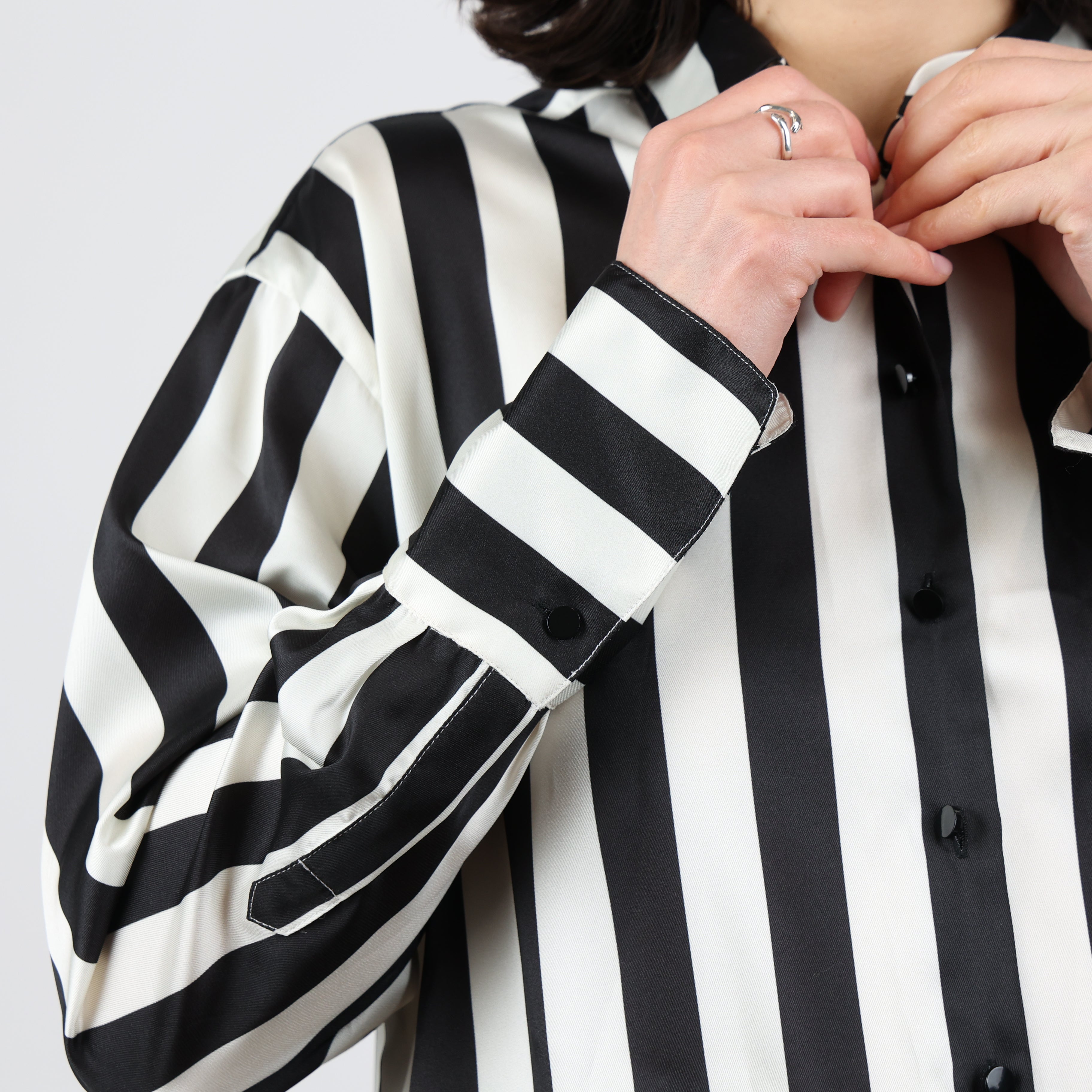 Shirt, UK Size 10