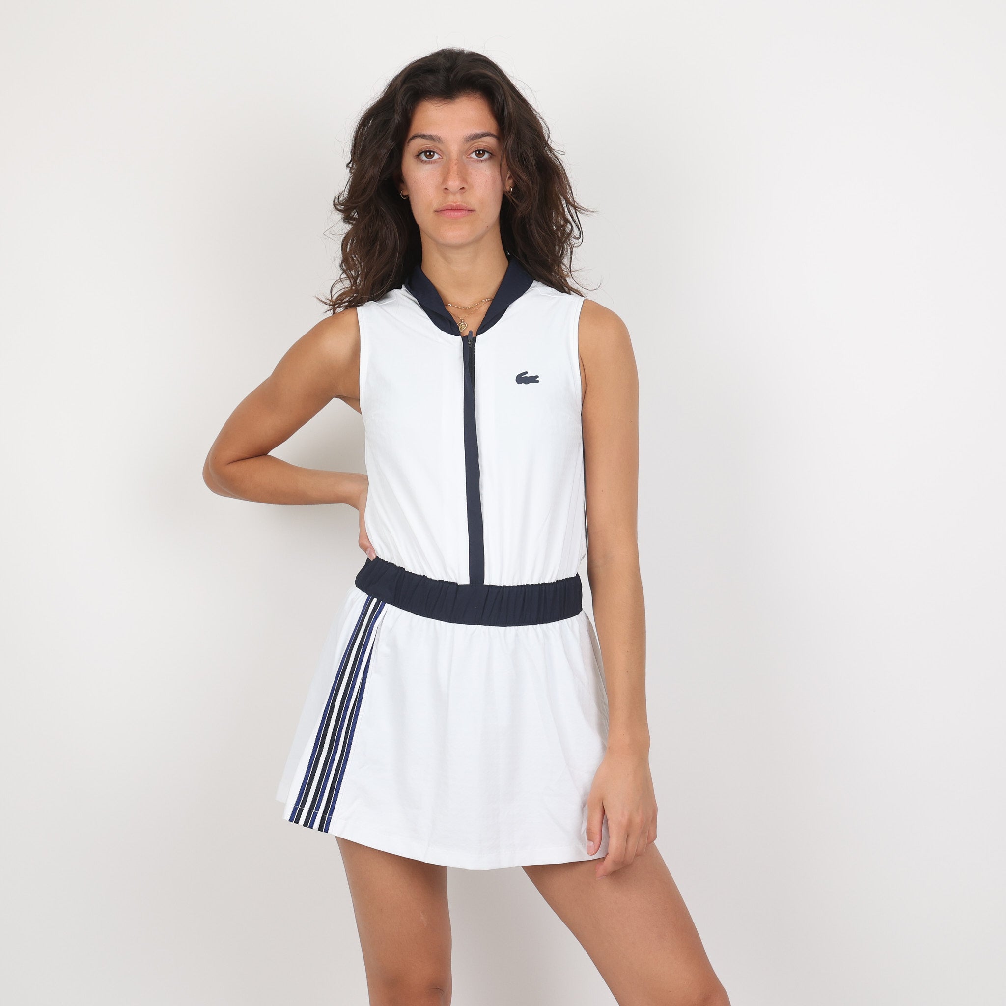 Athleisure, UK Size 6