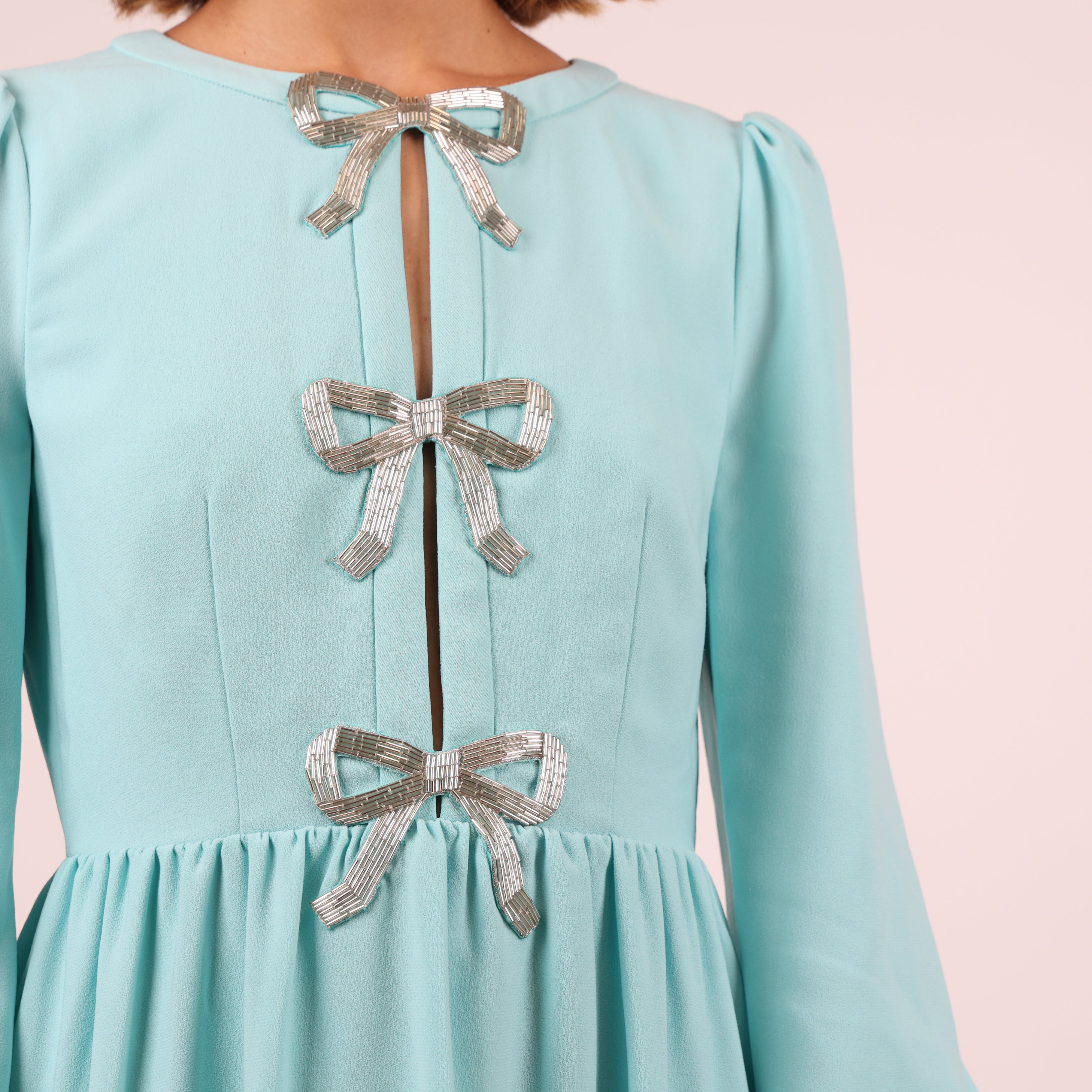 Dress, UK Size 8