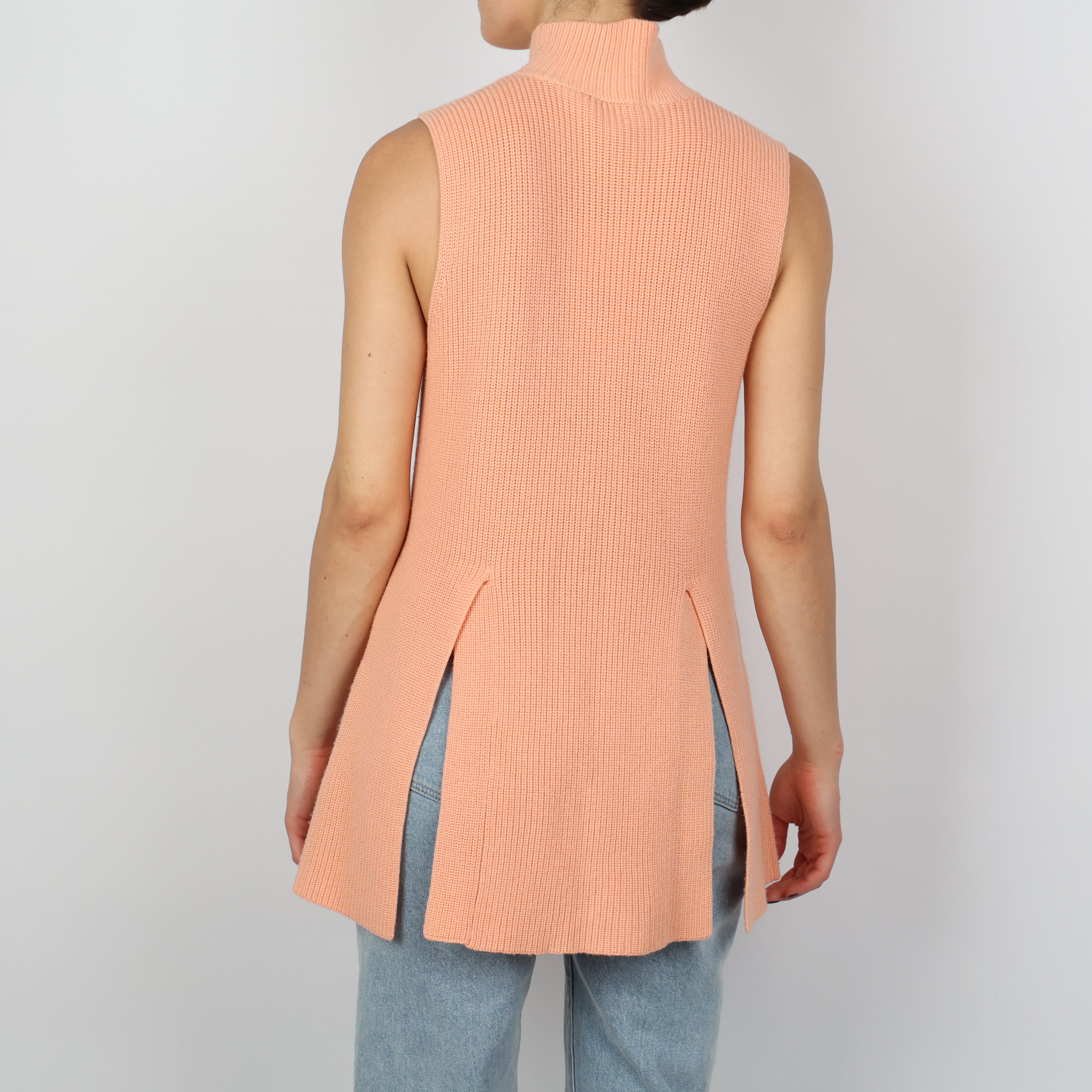 Knitwear, UK Size 8
