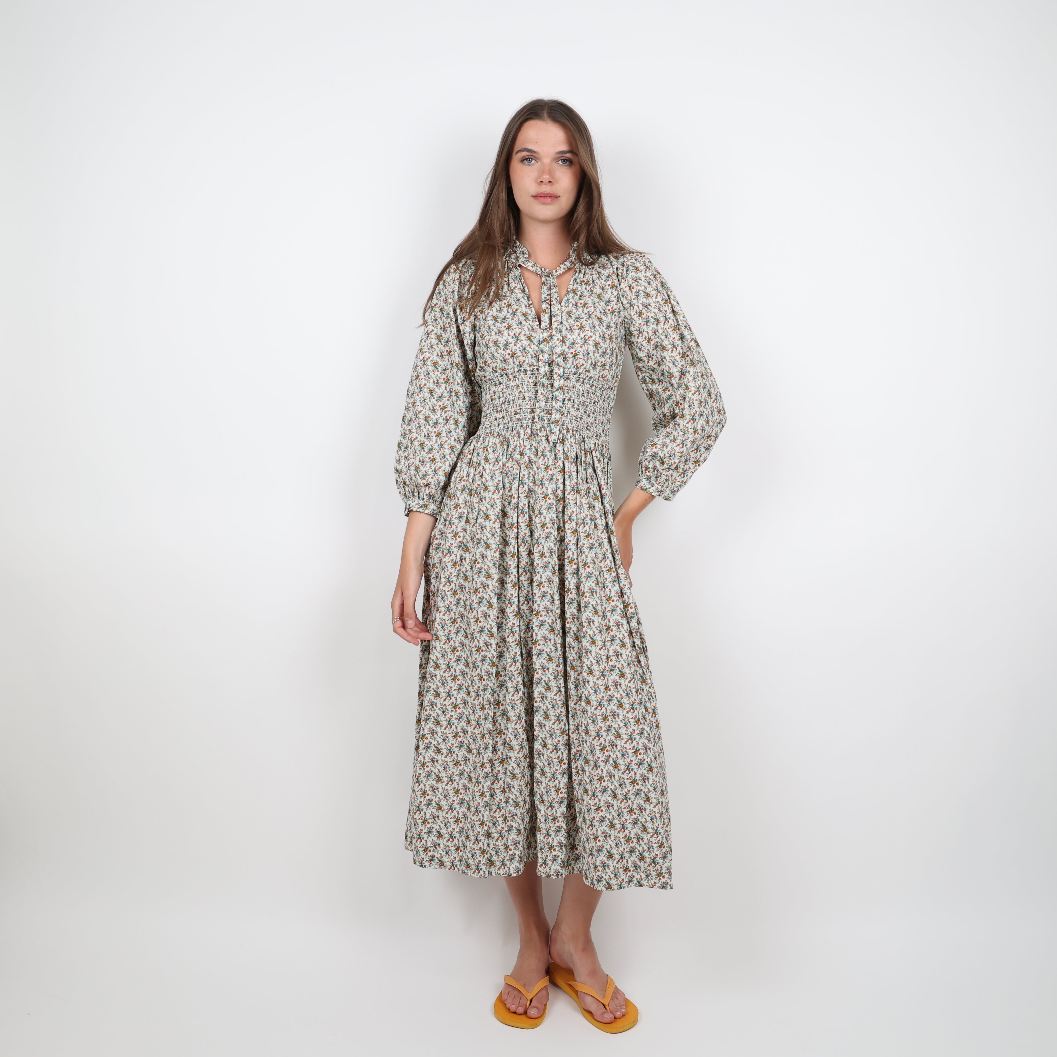 Dress, UK Size 4