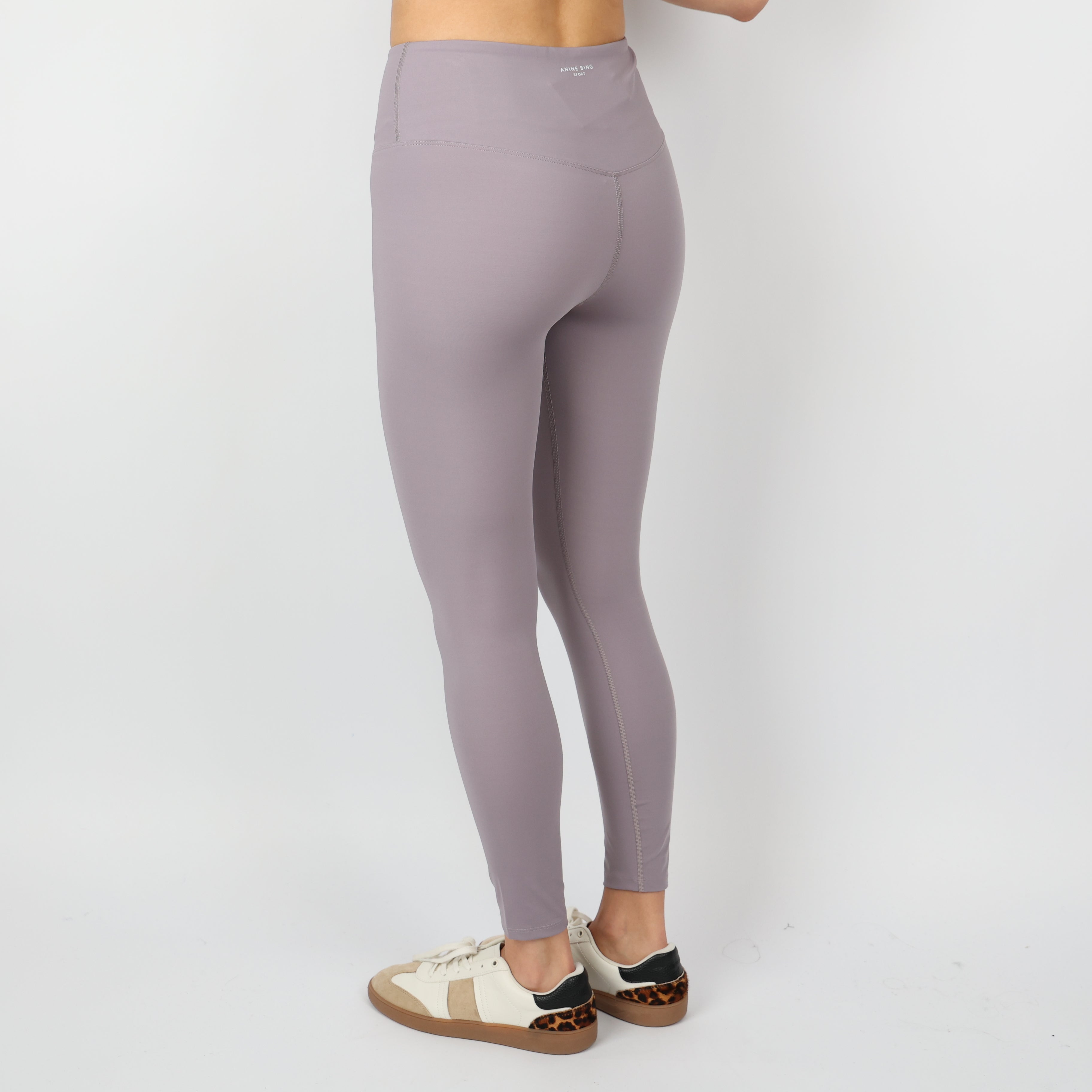 Athleisure, UK Size 8