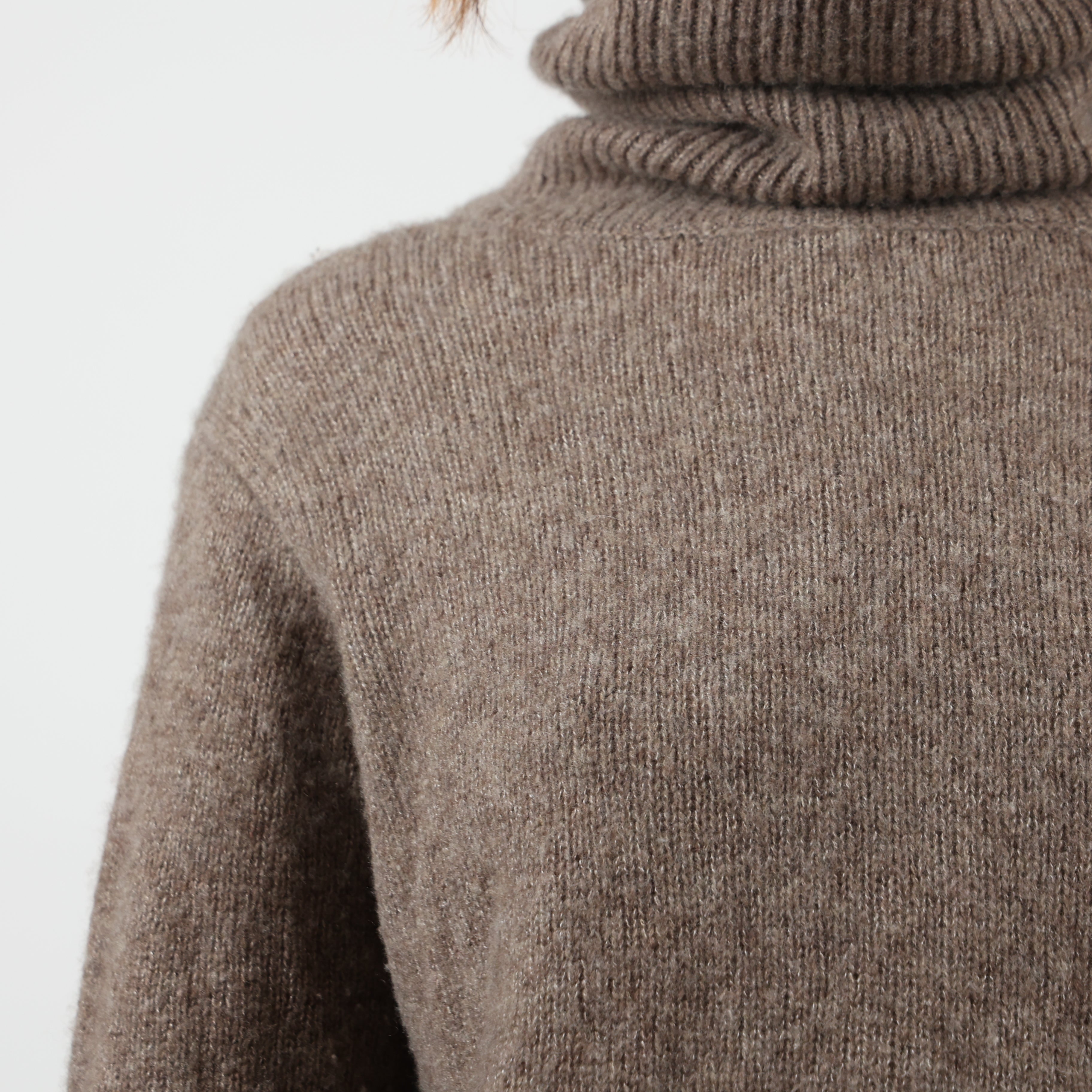 Knitwear, UK Size 8