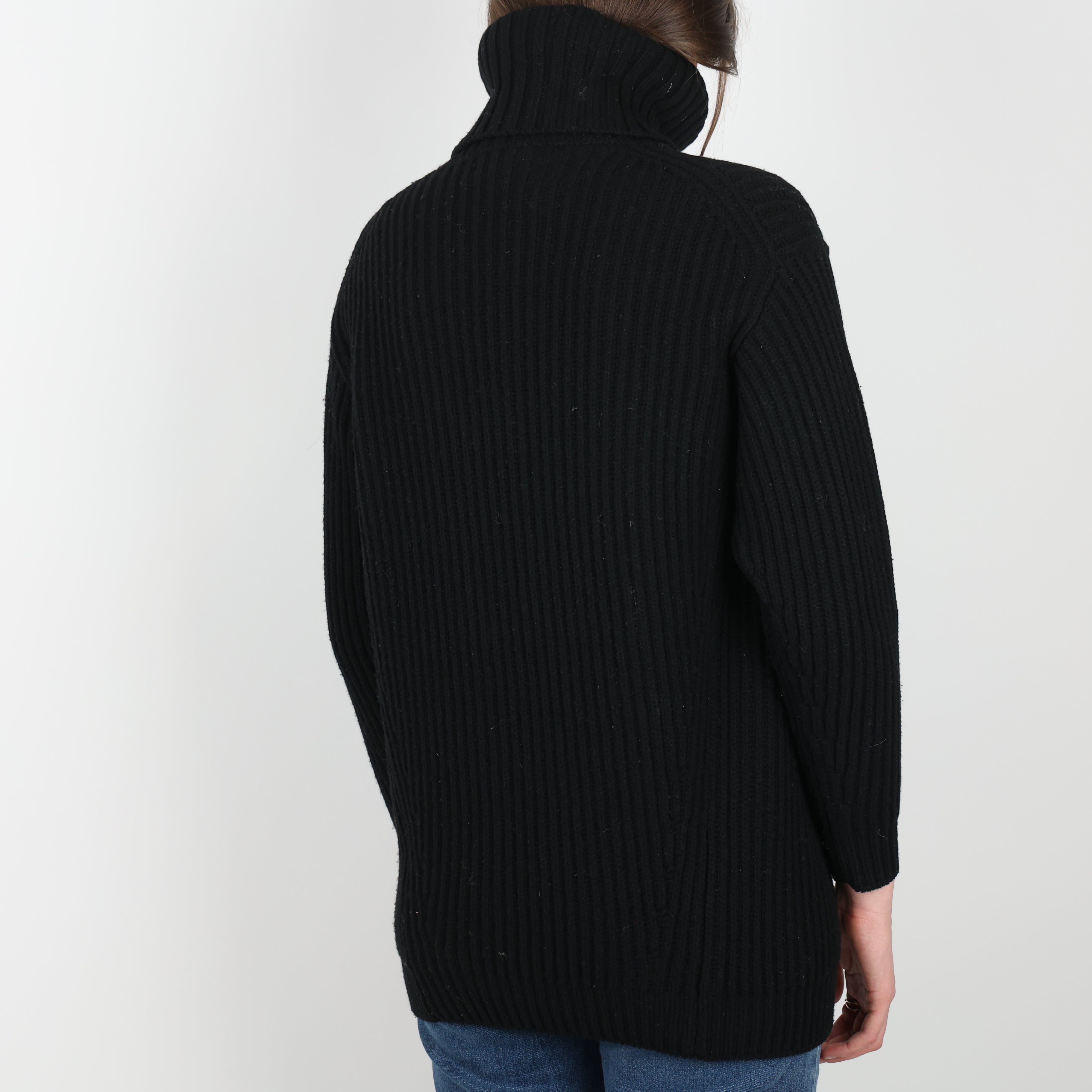 Knitwear, UK Size 8