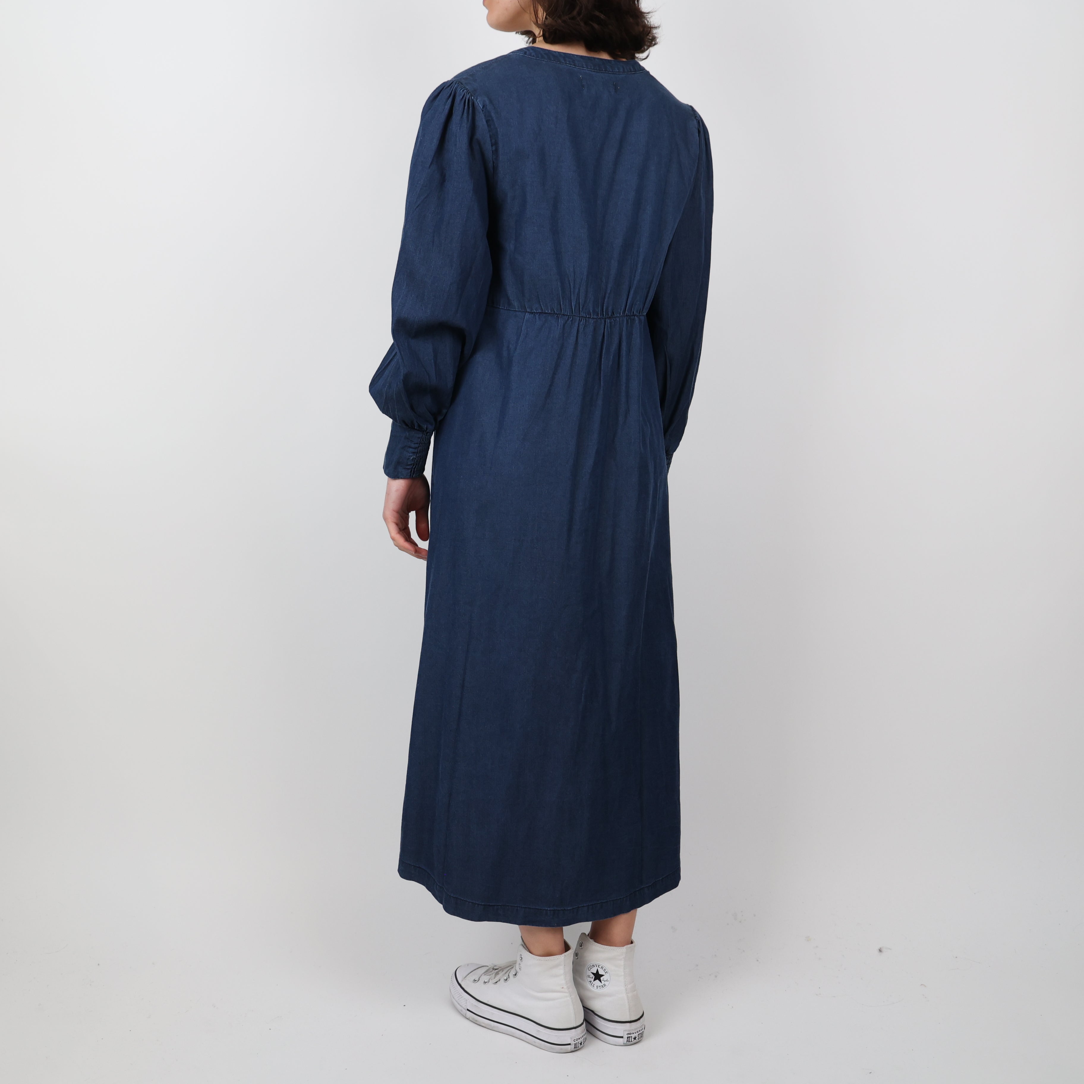 Dress, UK Size 12