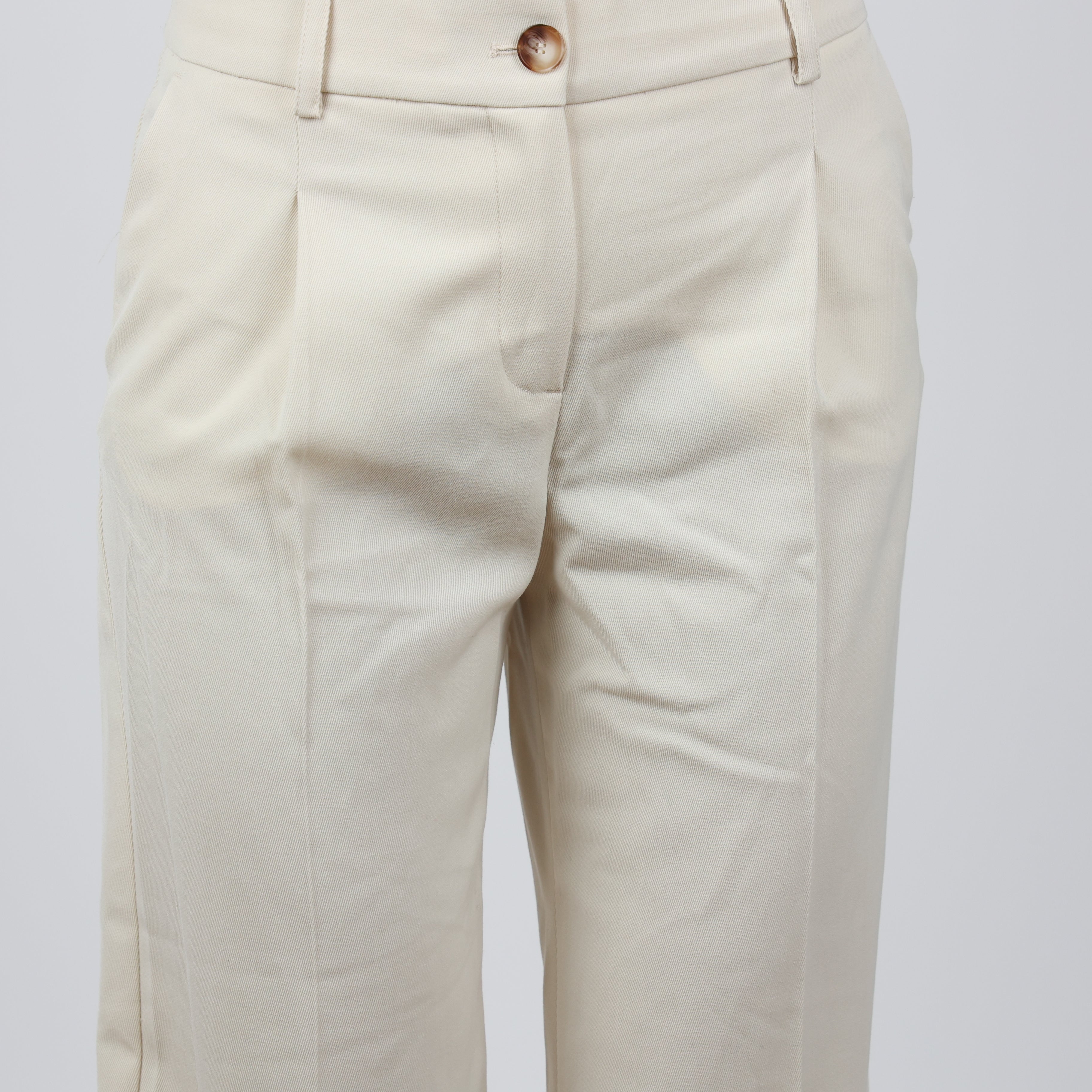 Trousers, UK Size 6