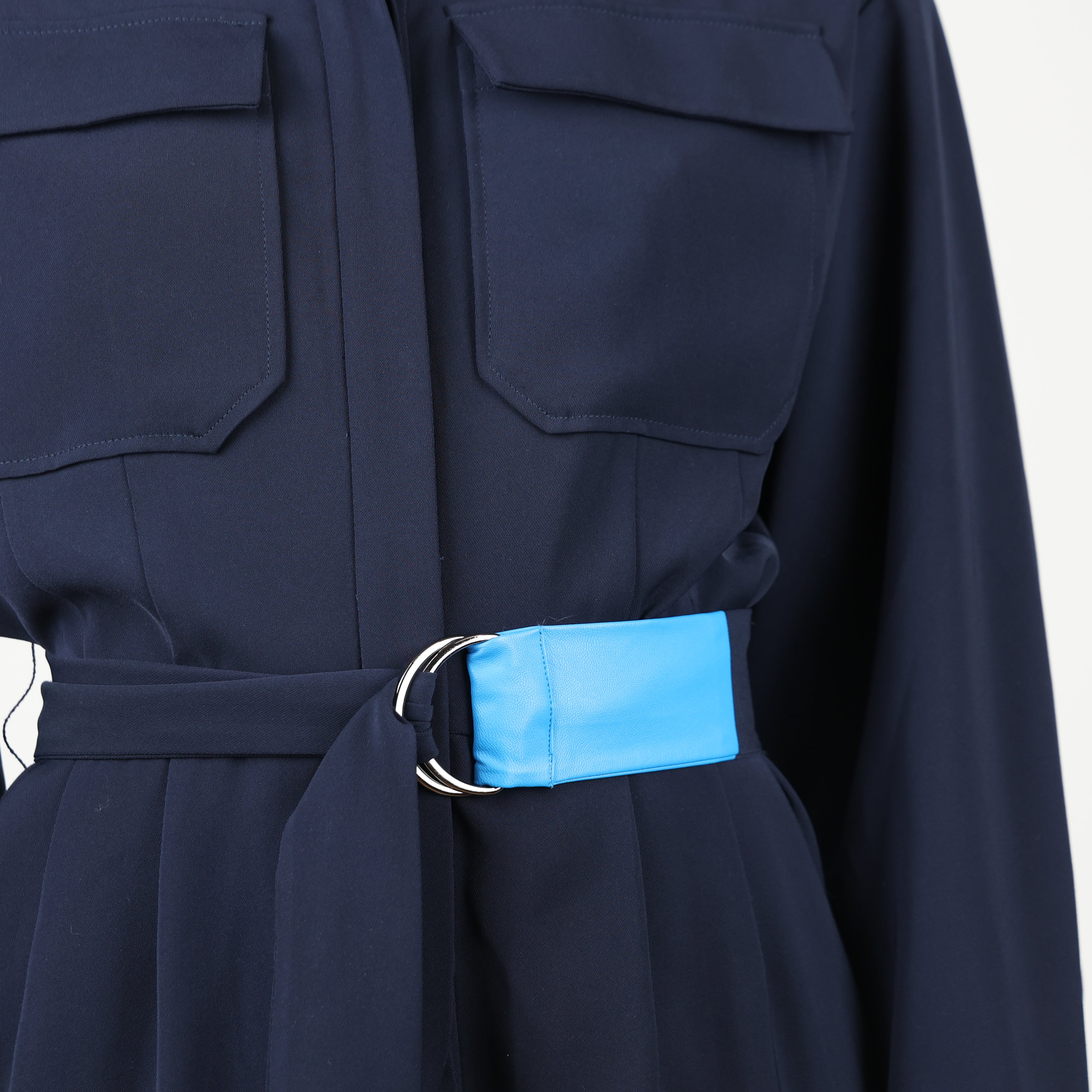Jumpsuit, UK Size 8