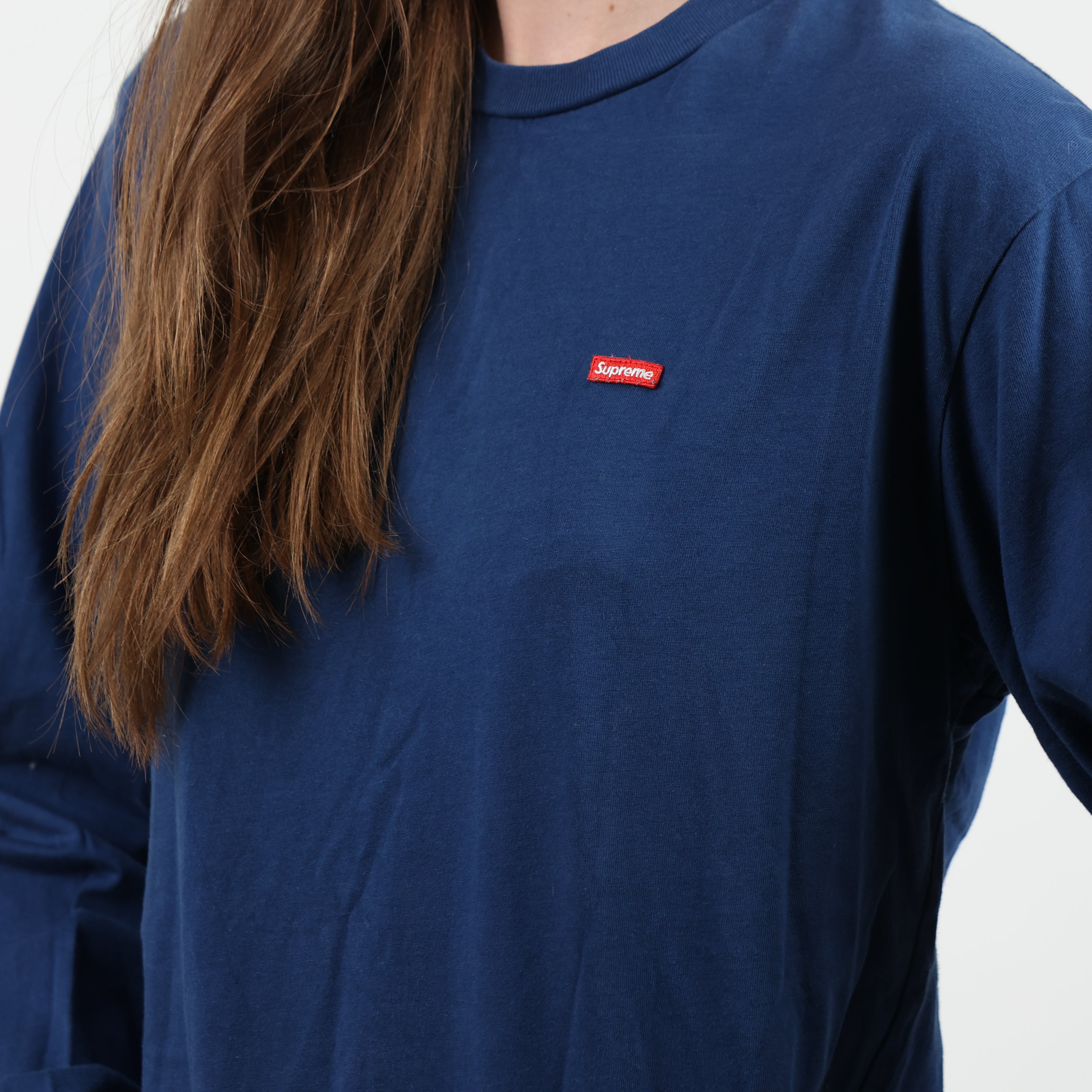 Top, UK Size 8
