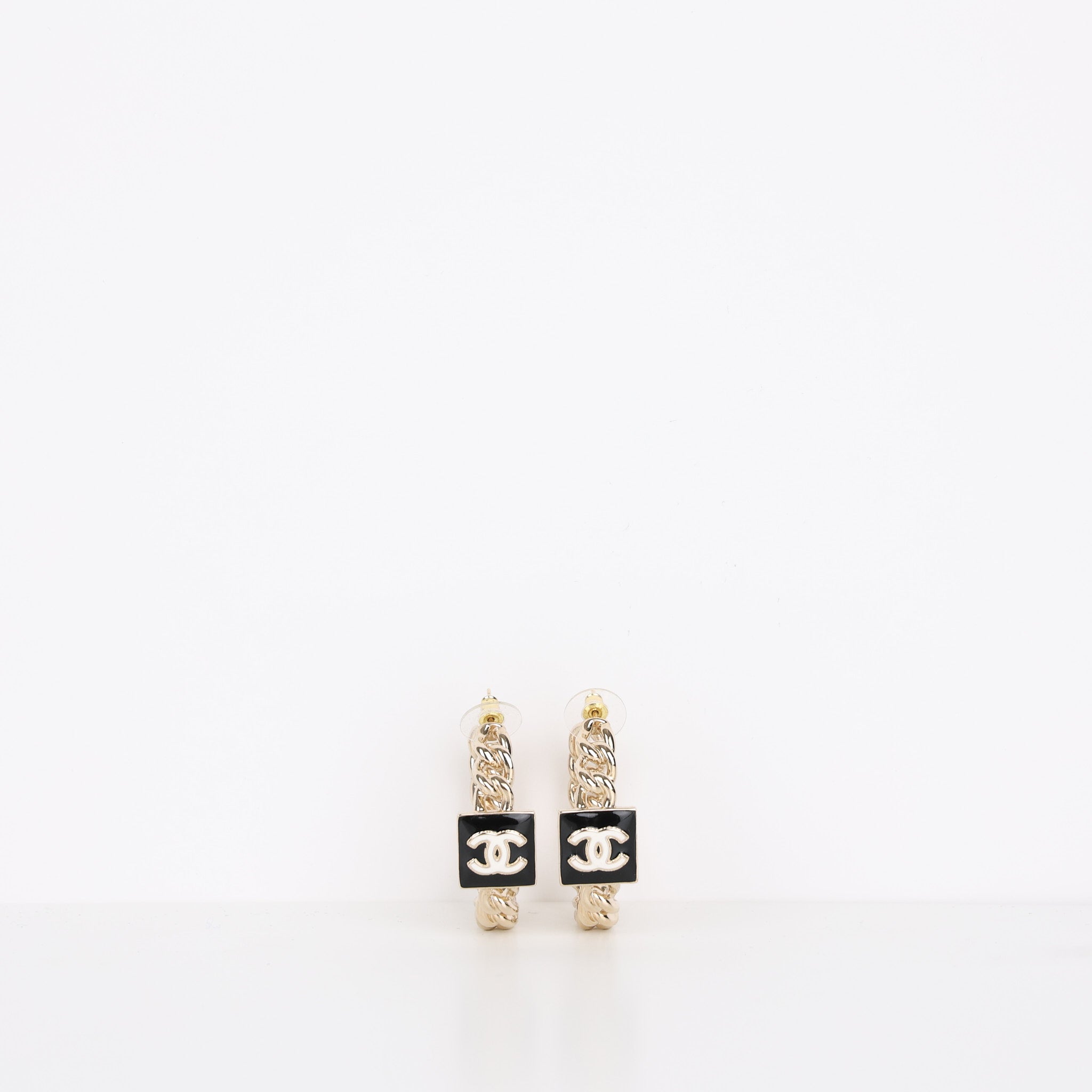 Jewellery , UK Size One Size