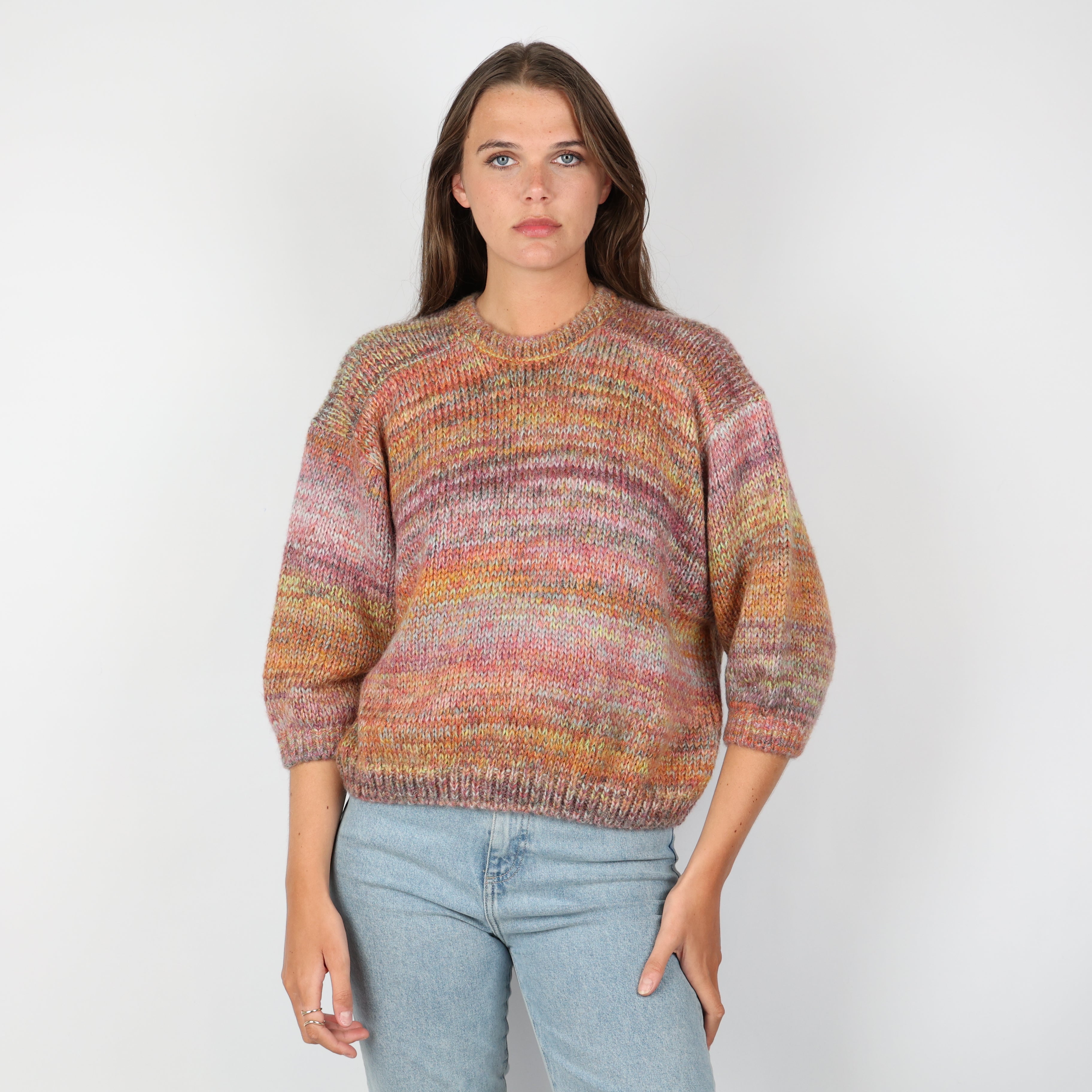 Knitwear, UK Size 6