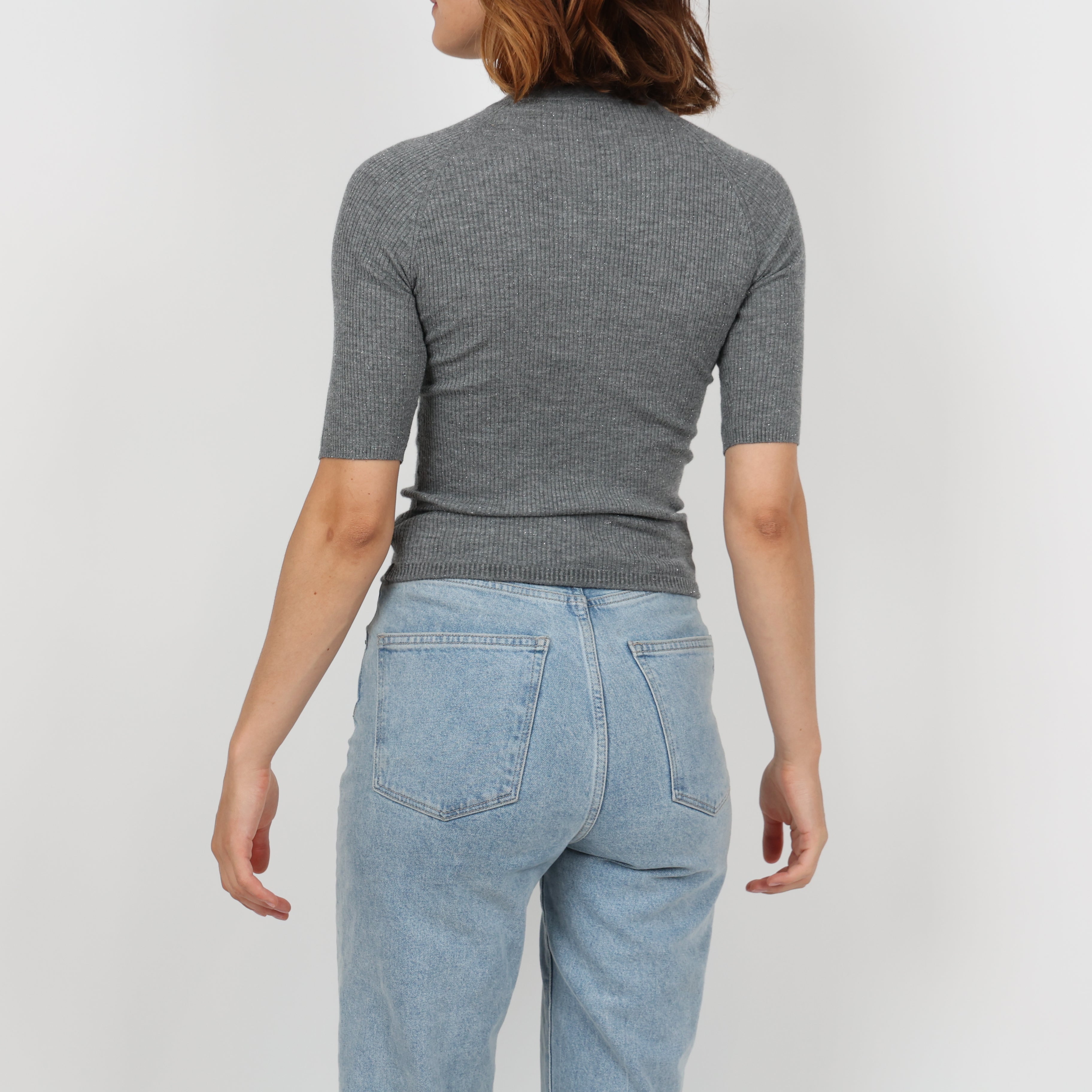 Top, UK Size 6