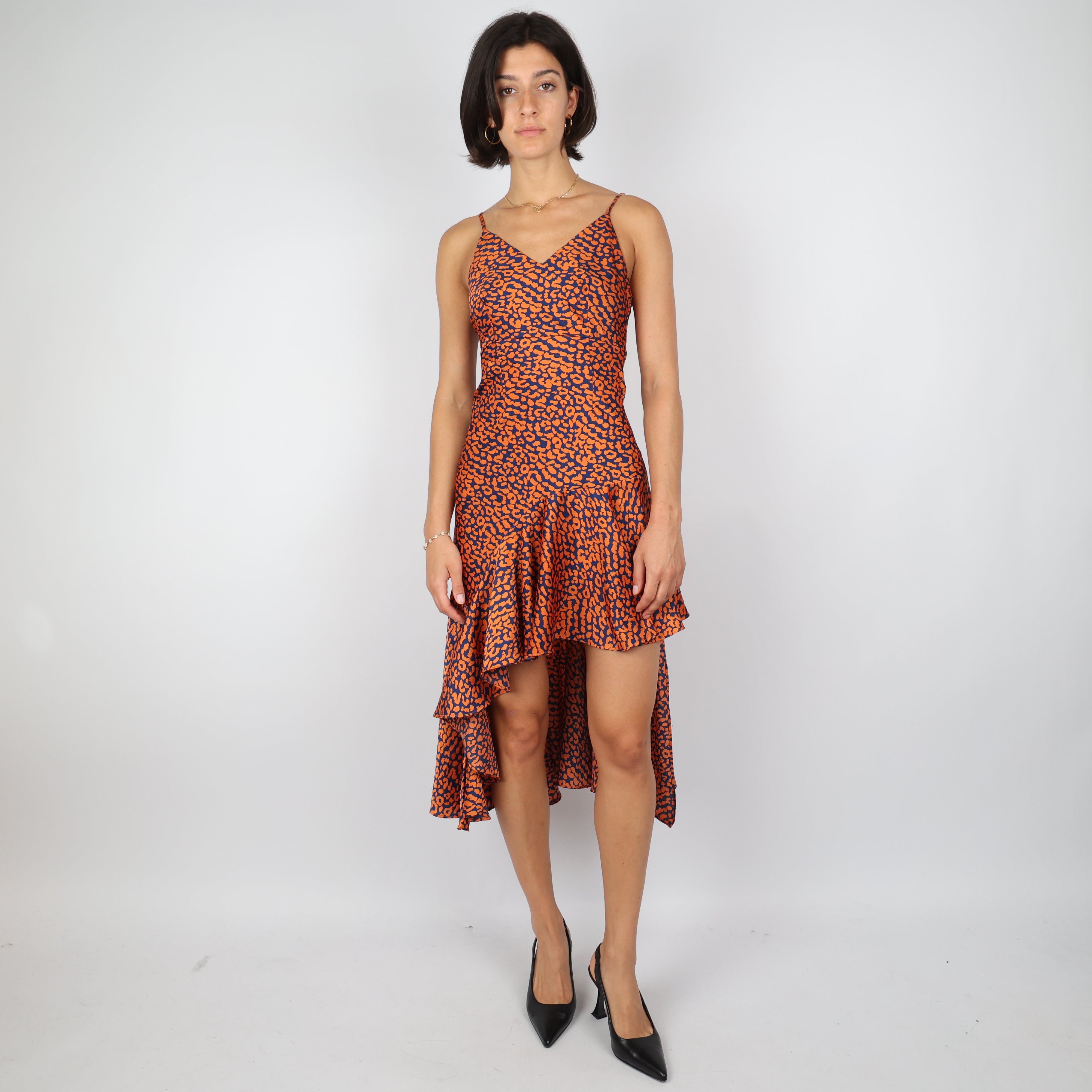 Dress, UK Size 6