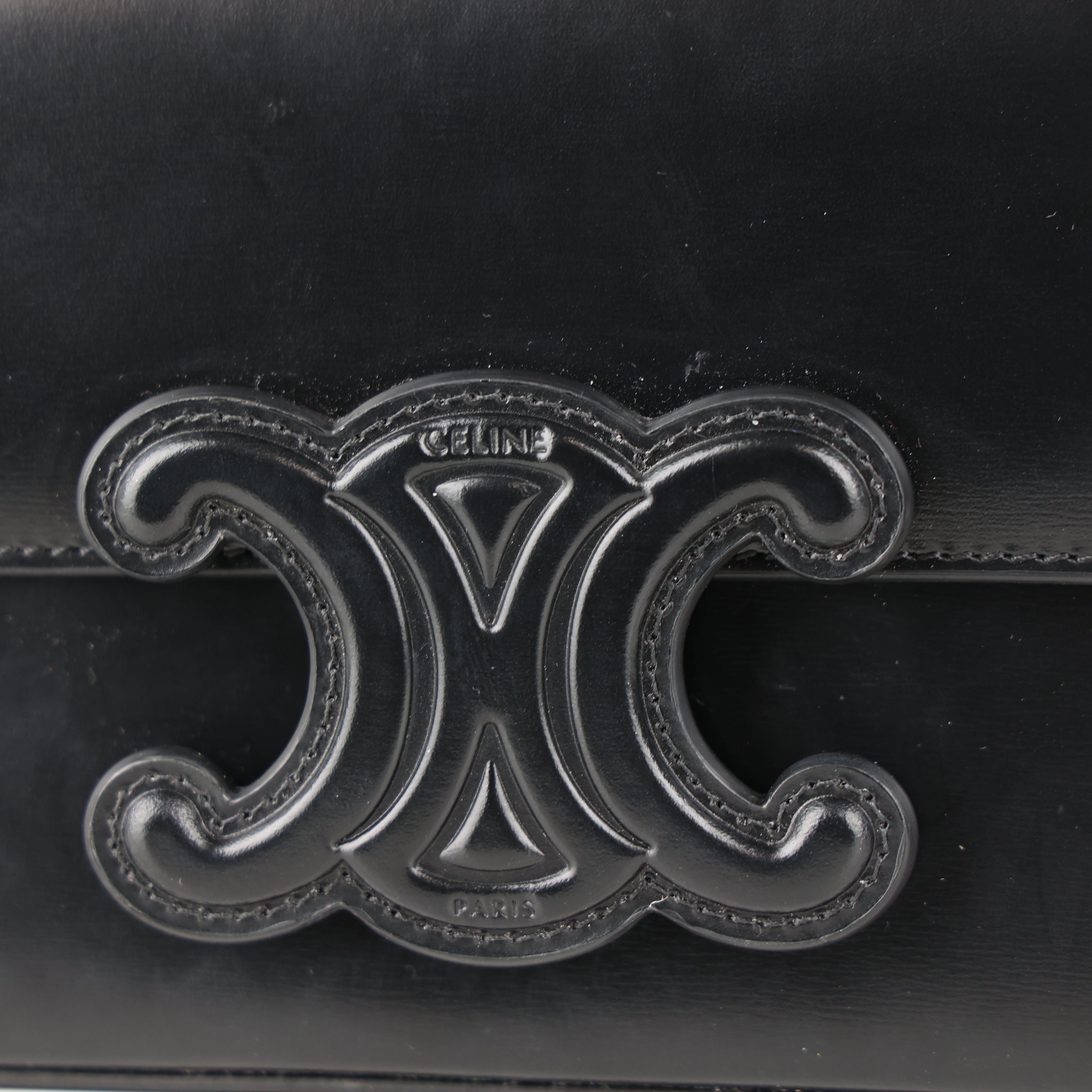 Bag , UK Size One Size