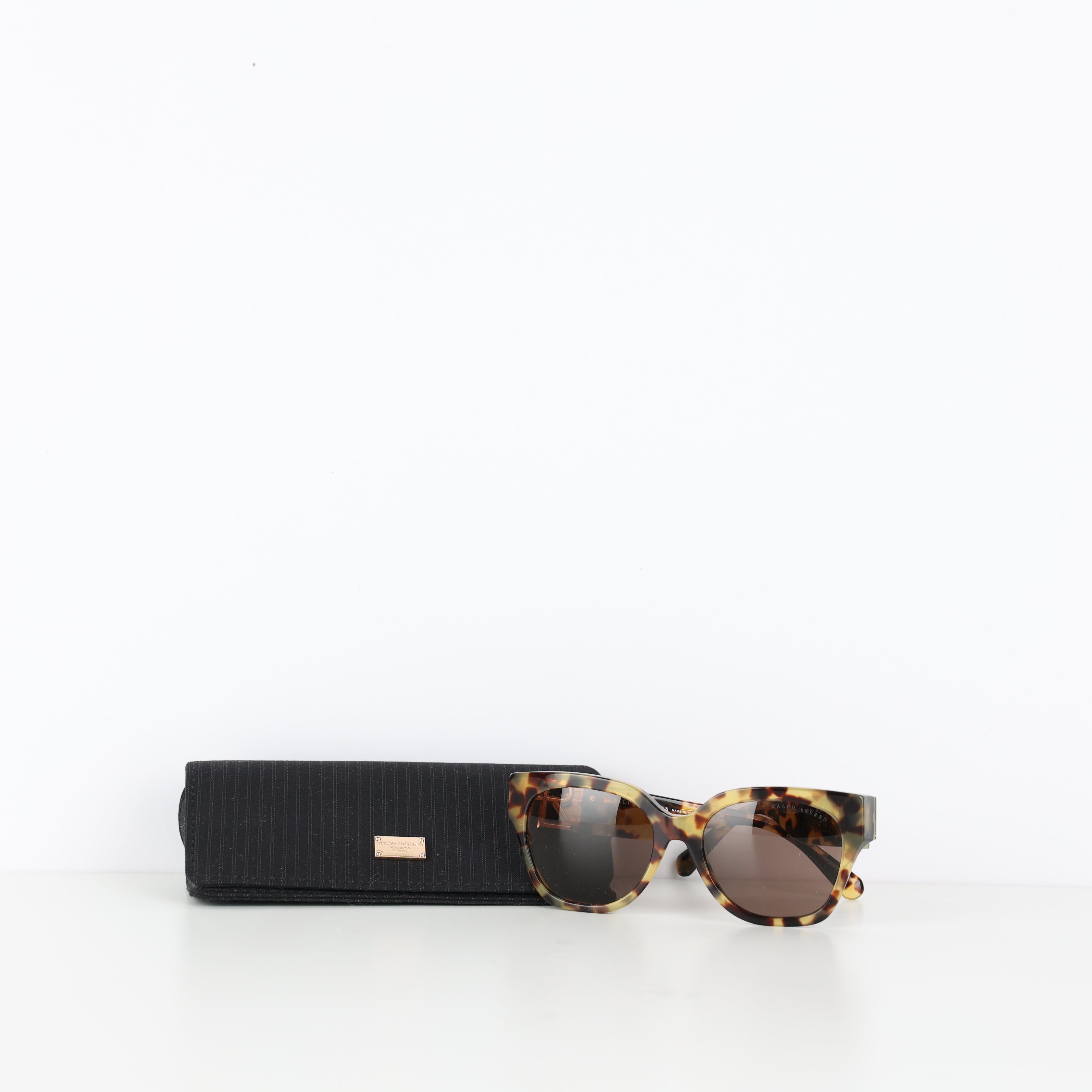 Sunglasses, UK Size One Size