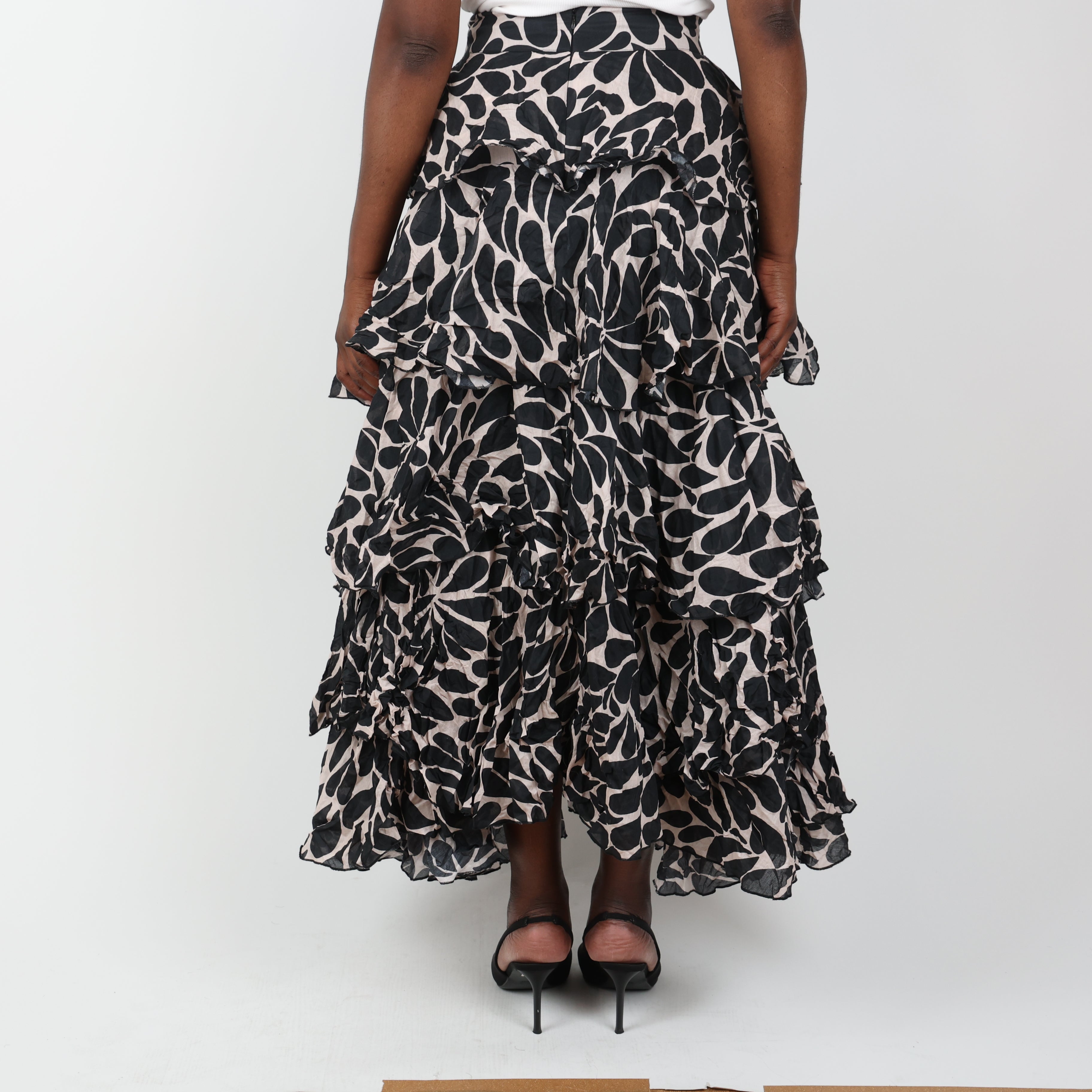 Skirt, UK Size 8