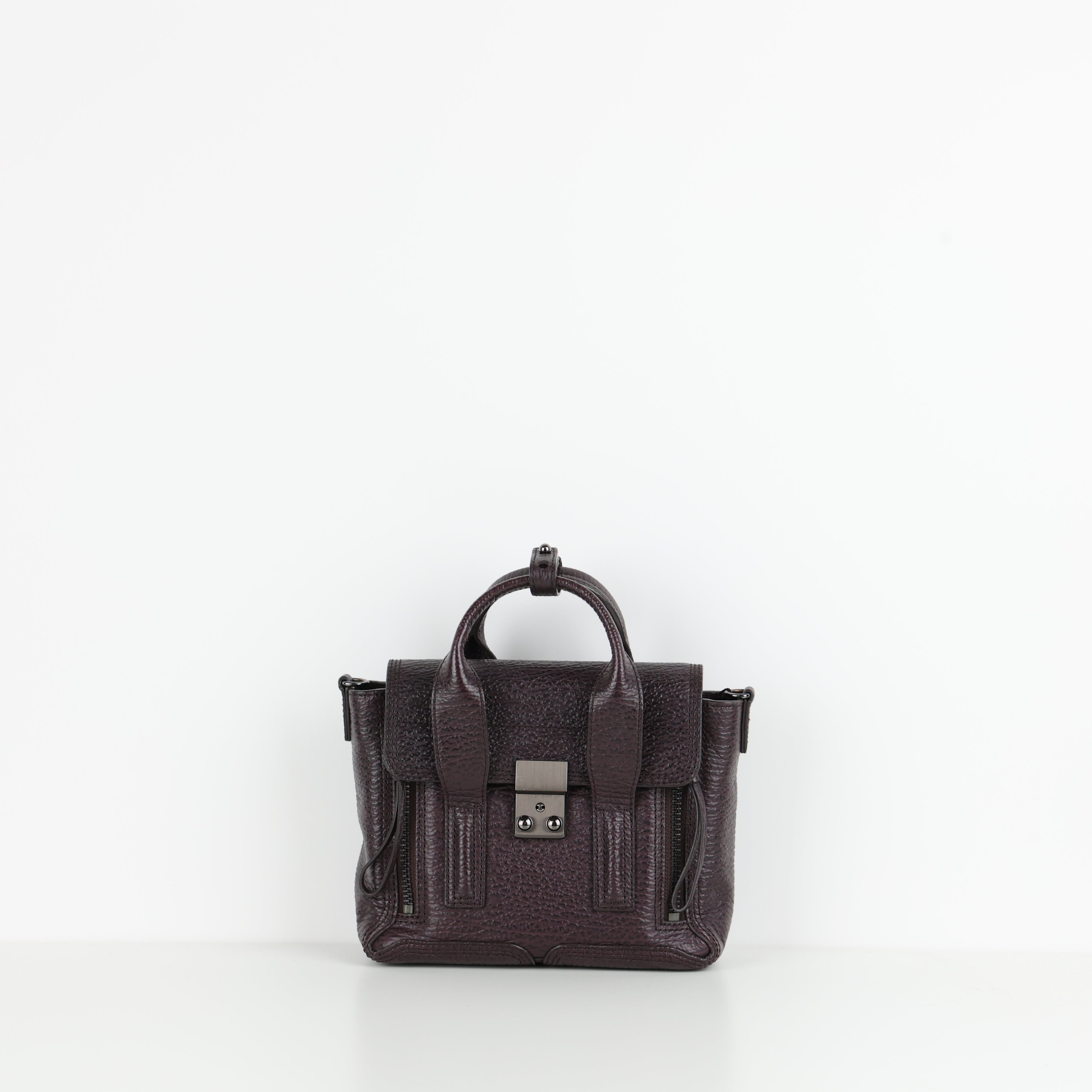 Bag , UK Size One Size