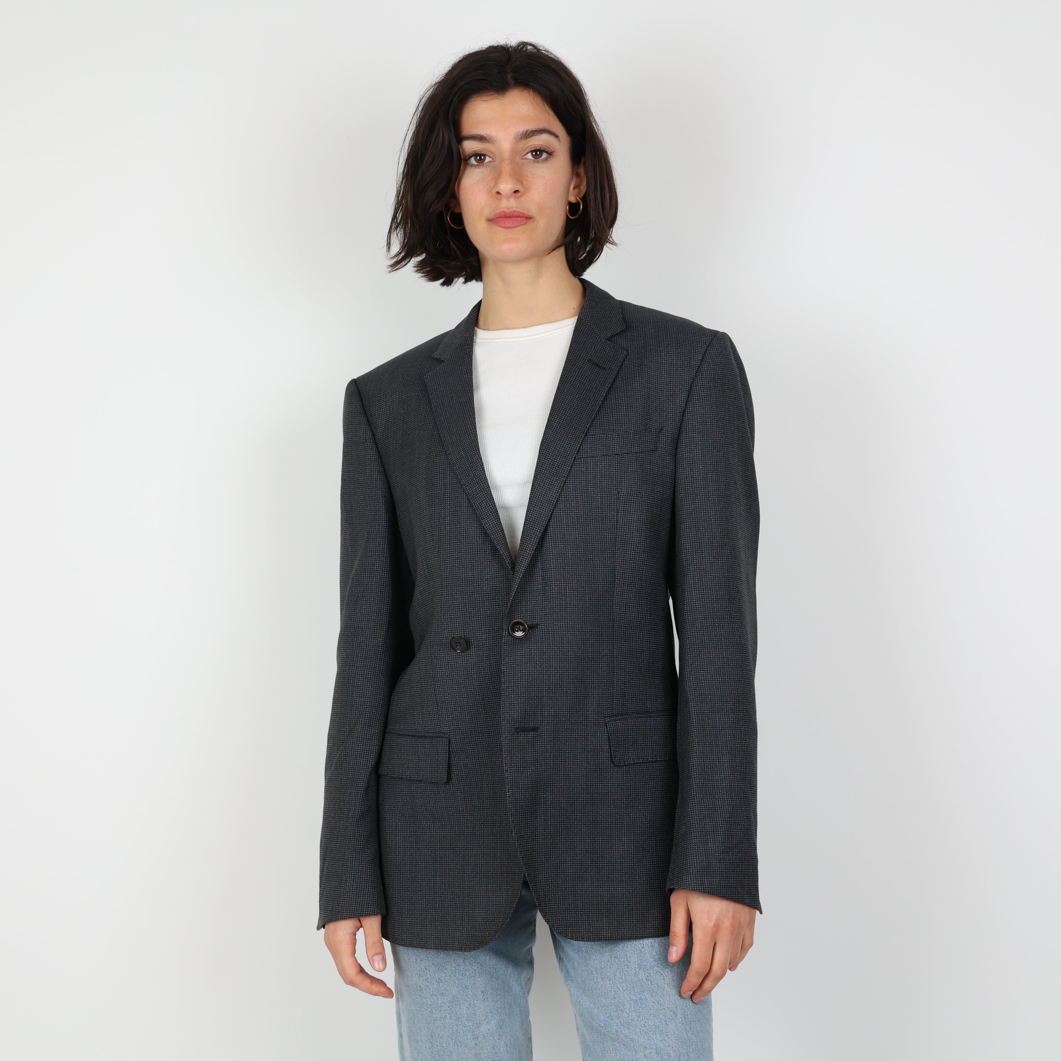 Blazer, UK Size 10