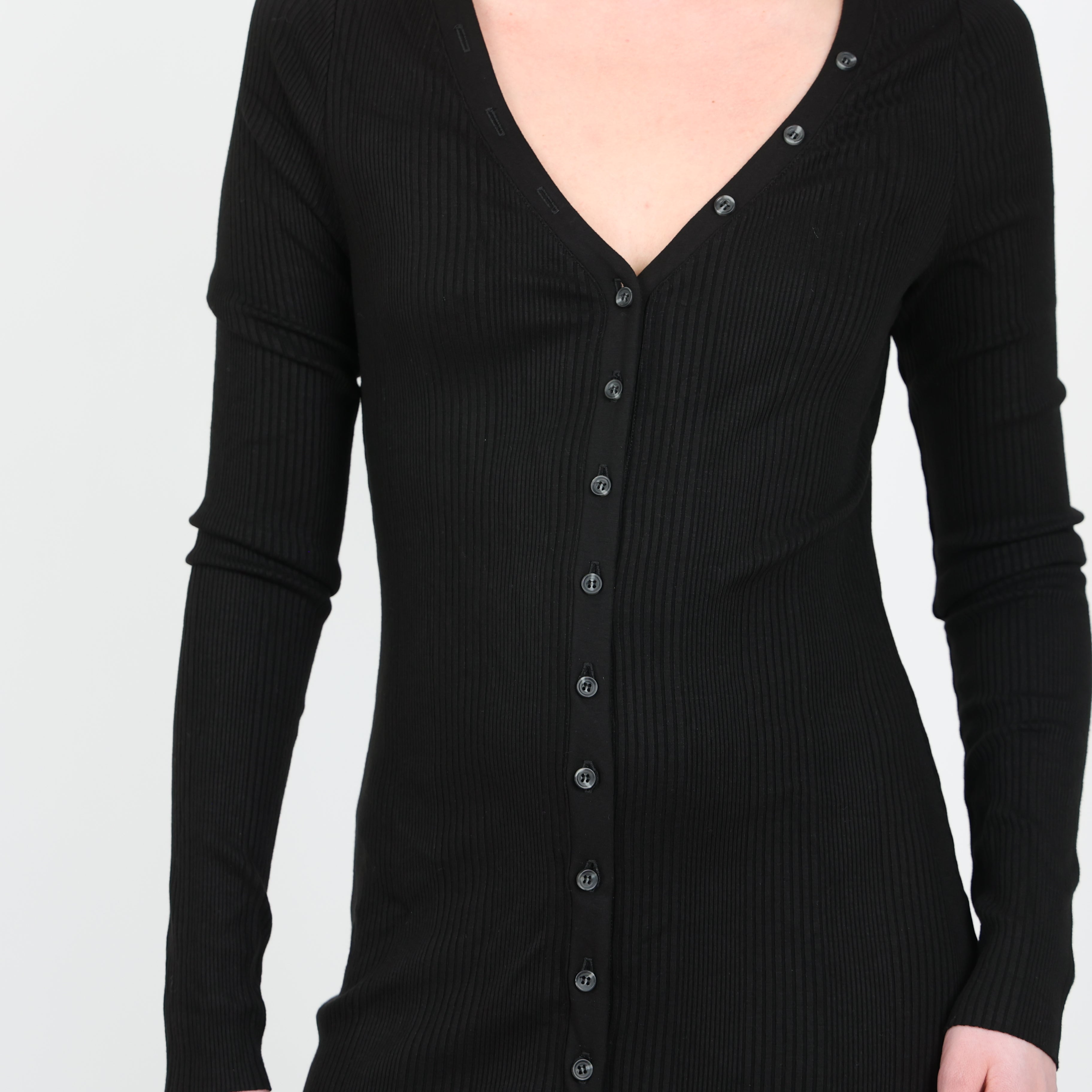 Dress, UK Size 12