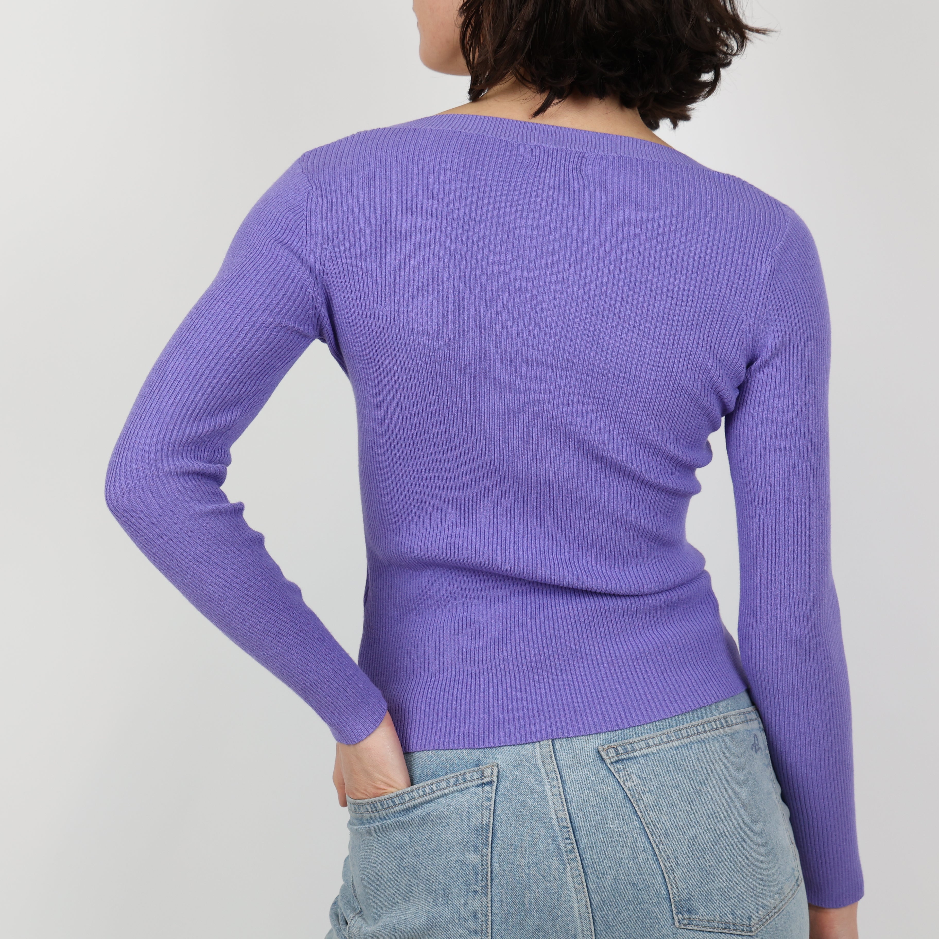 Knitwear, UK Size 6