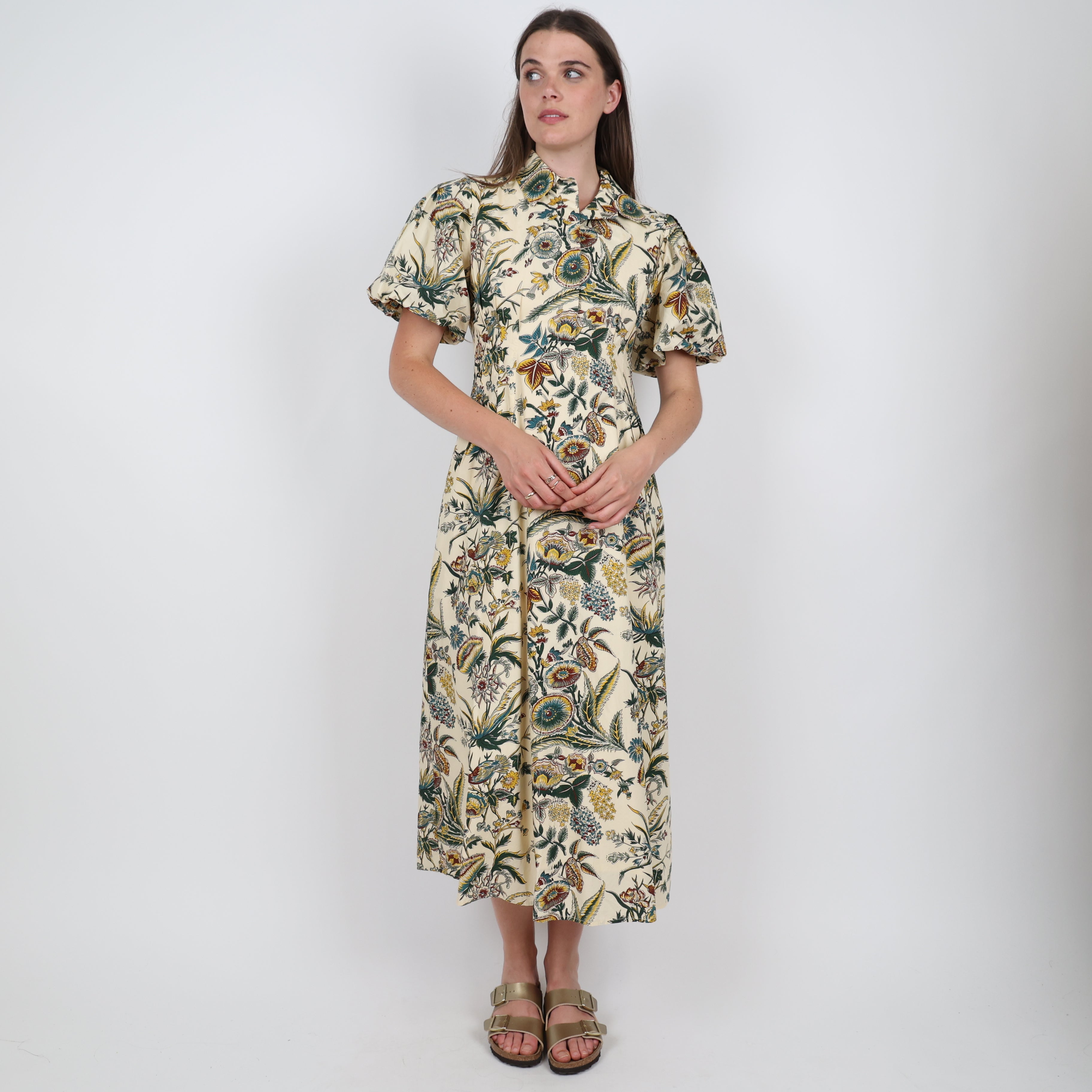 Dress, UK Size 12