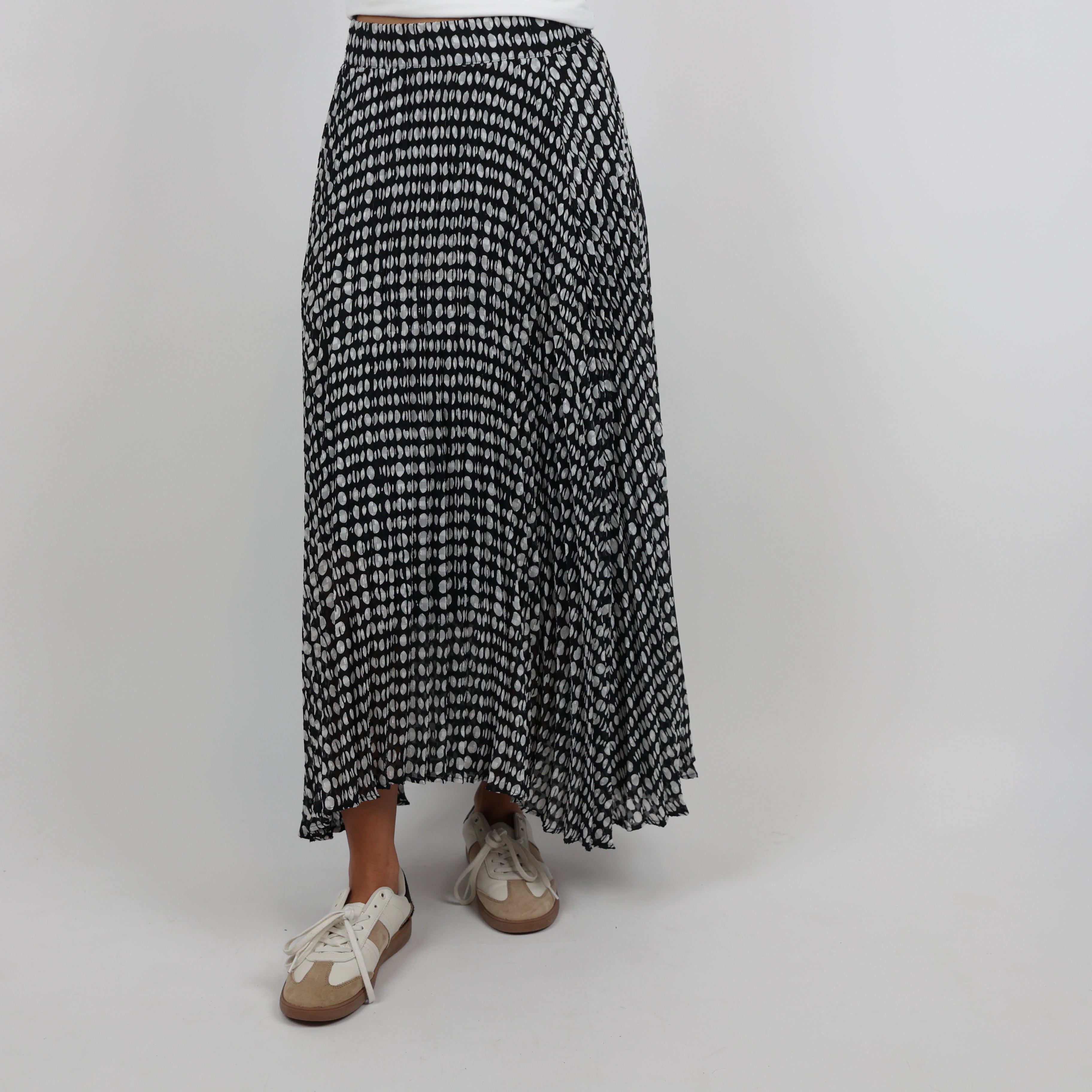 Skirt, UK Size 8