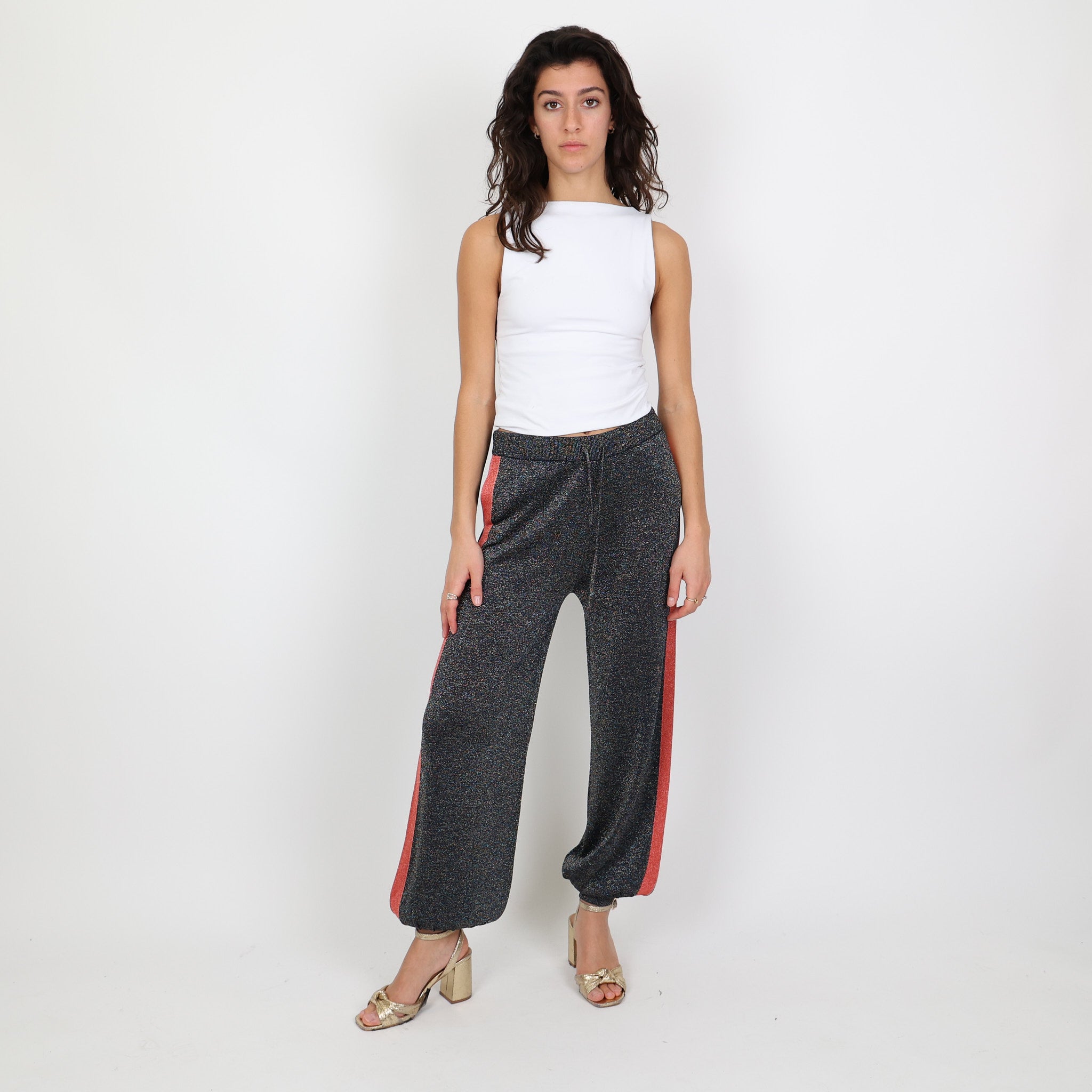 Trousers, UK Size 10