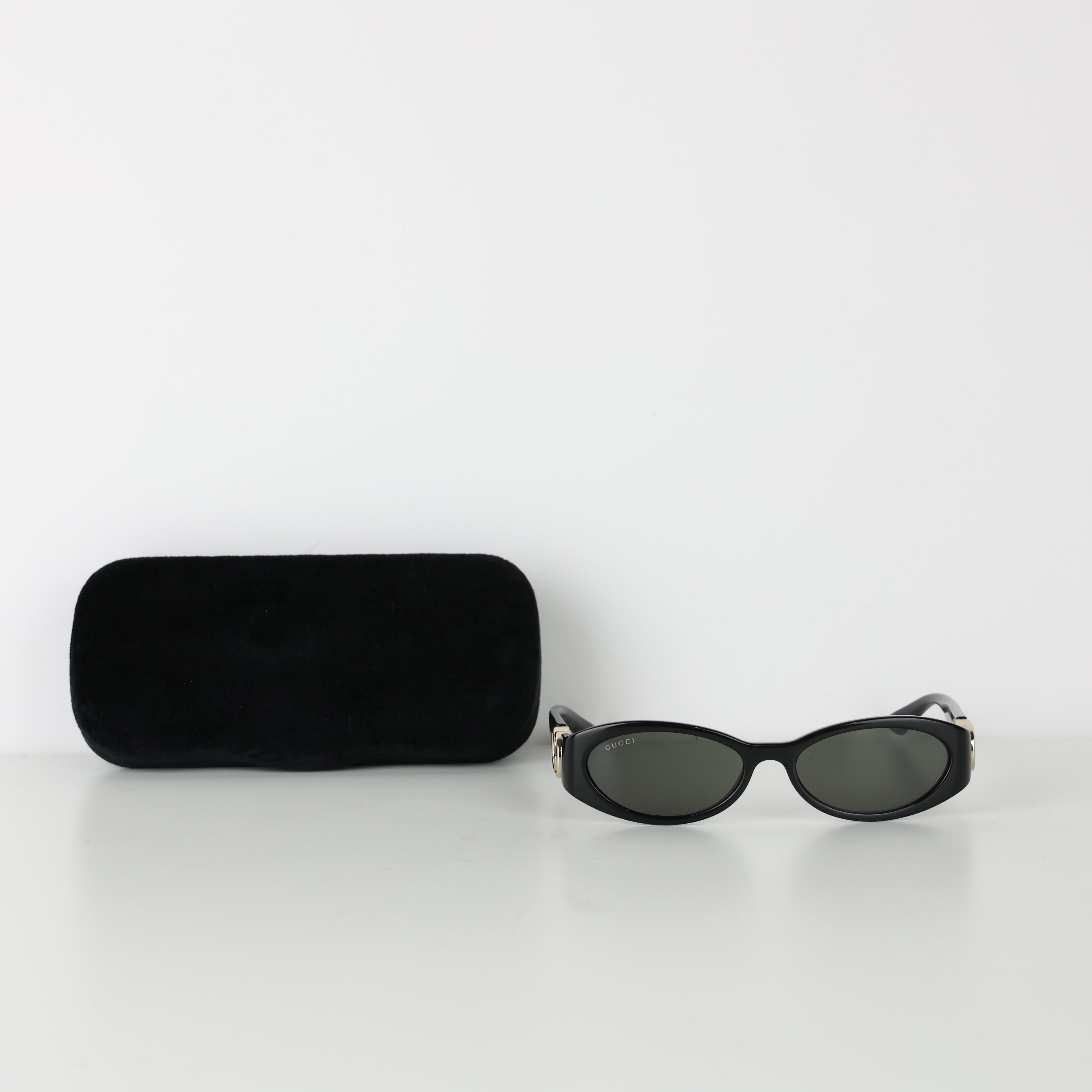 Sunglasses, UK Size One Size