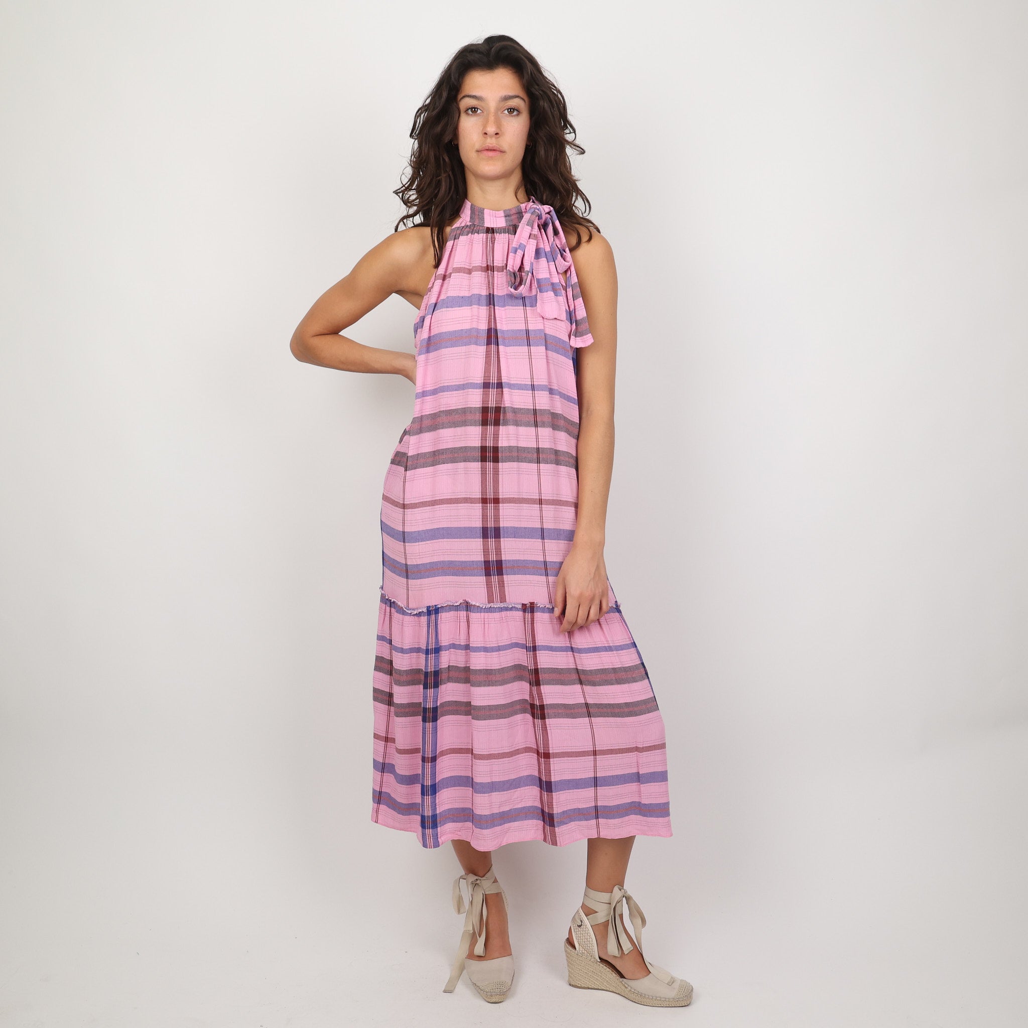Dress, UK Size 10