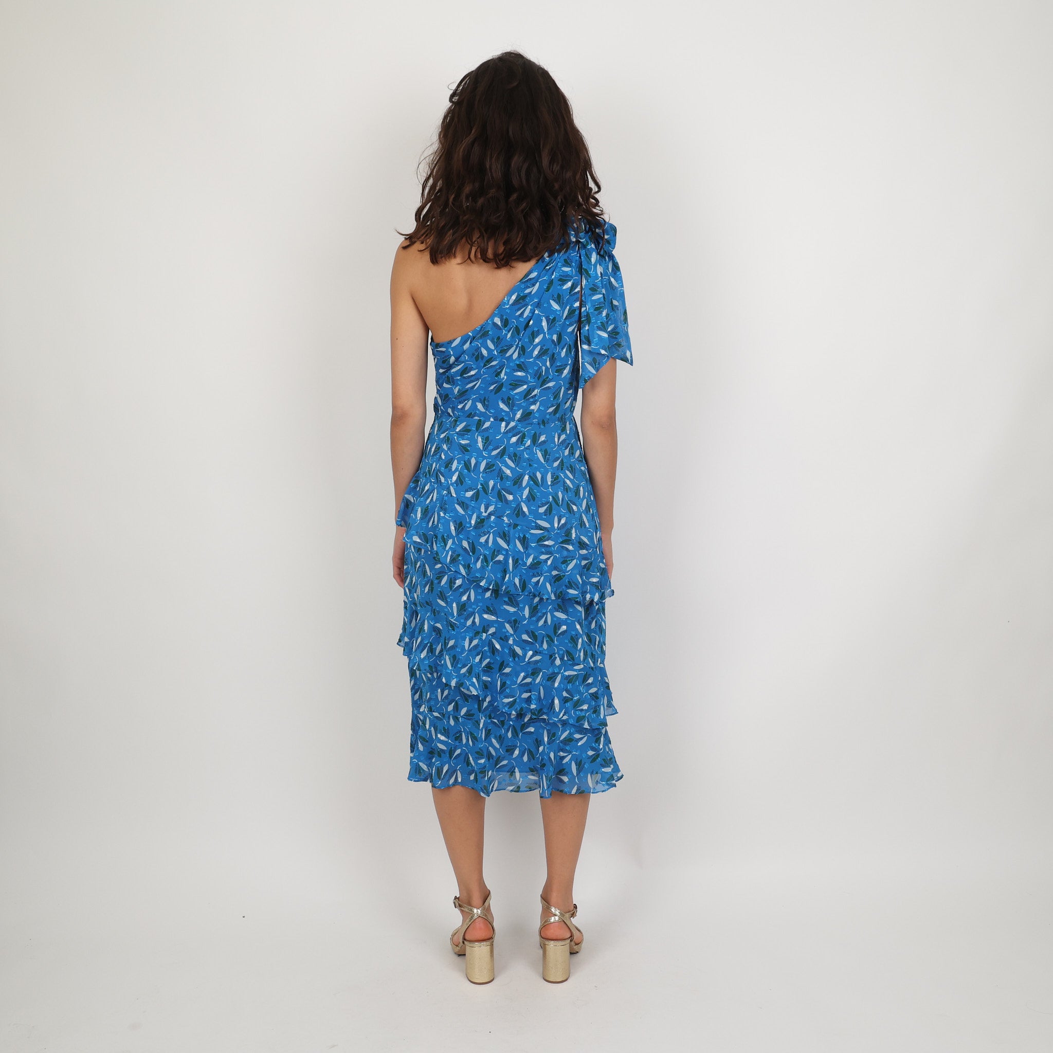 Dress, UK Size 10
